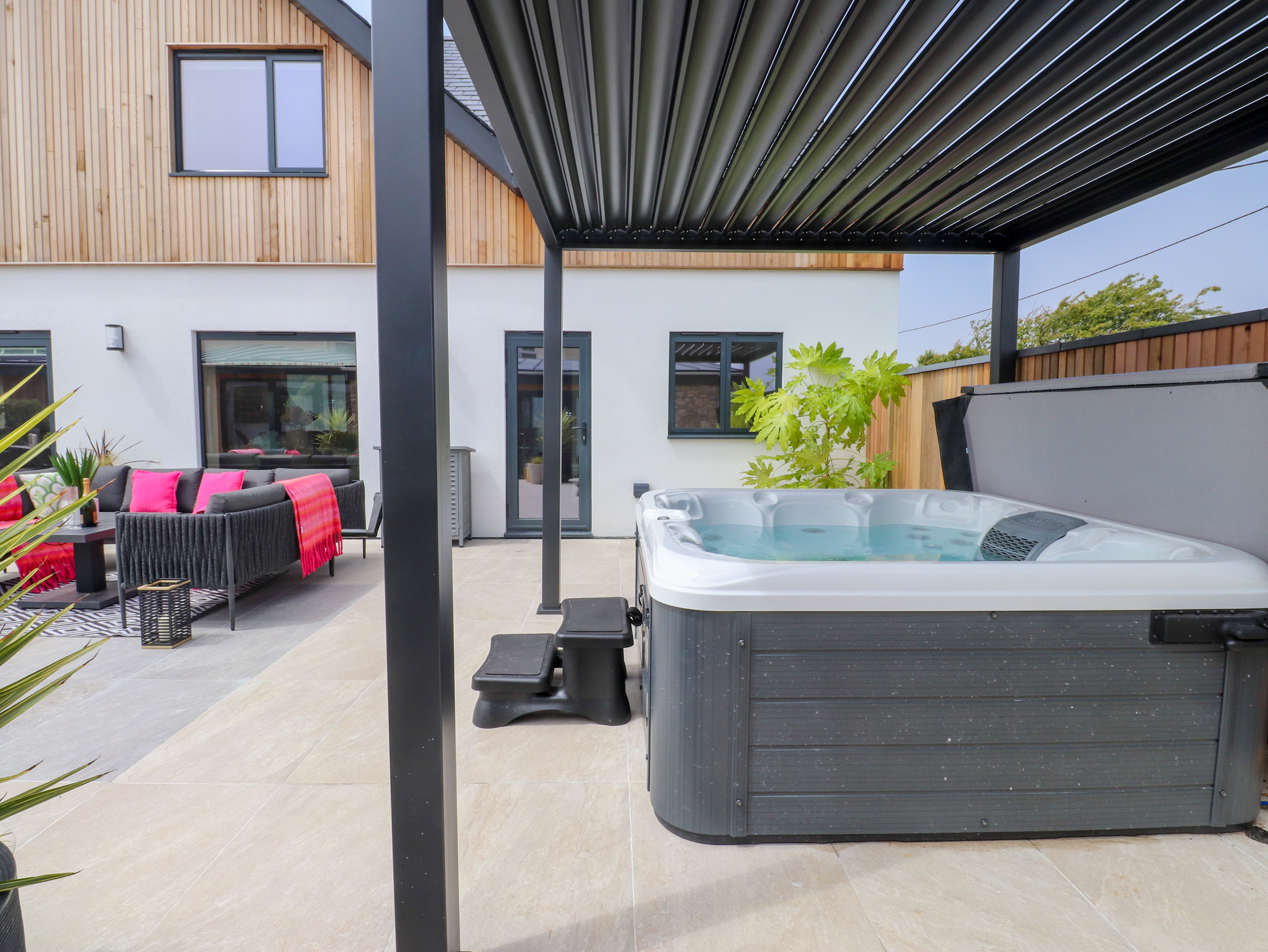 Property image 14 for SC1175231