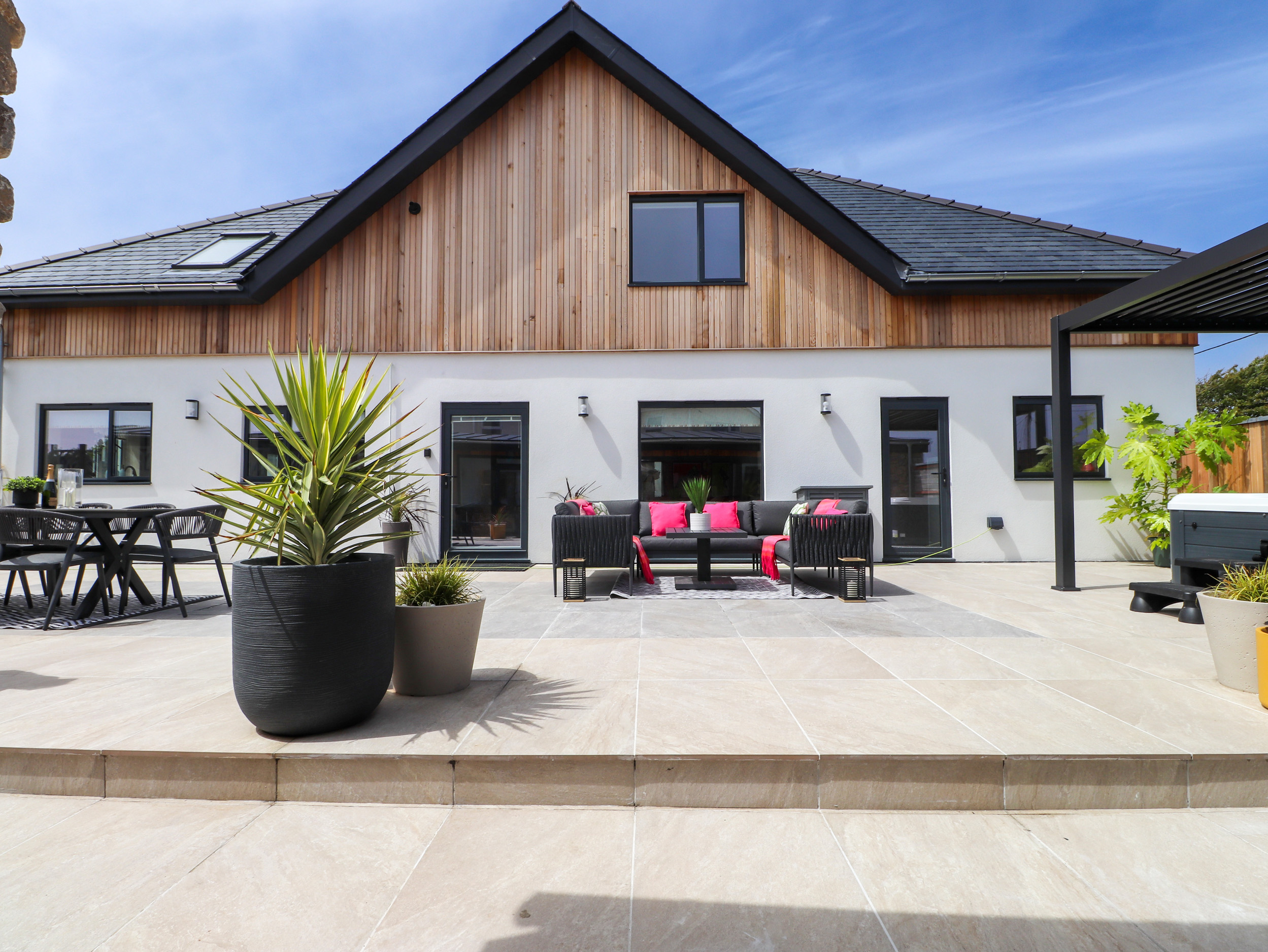 Property image 2 for SC1175231