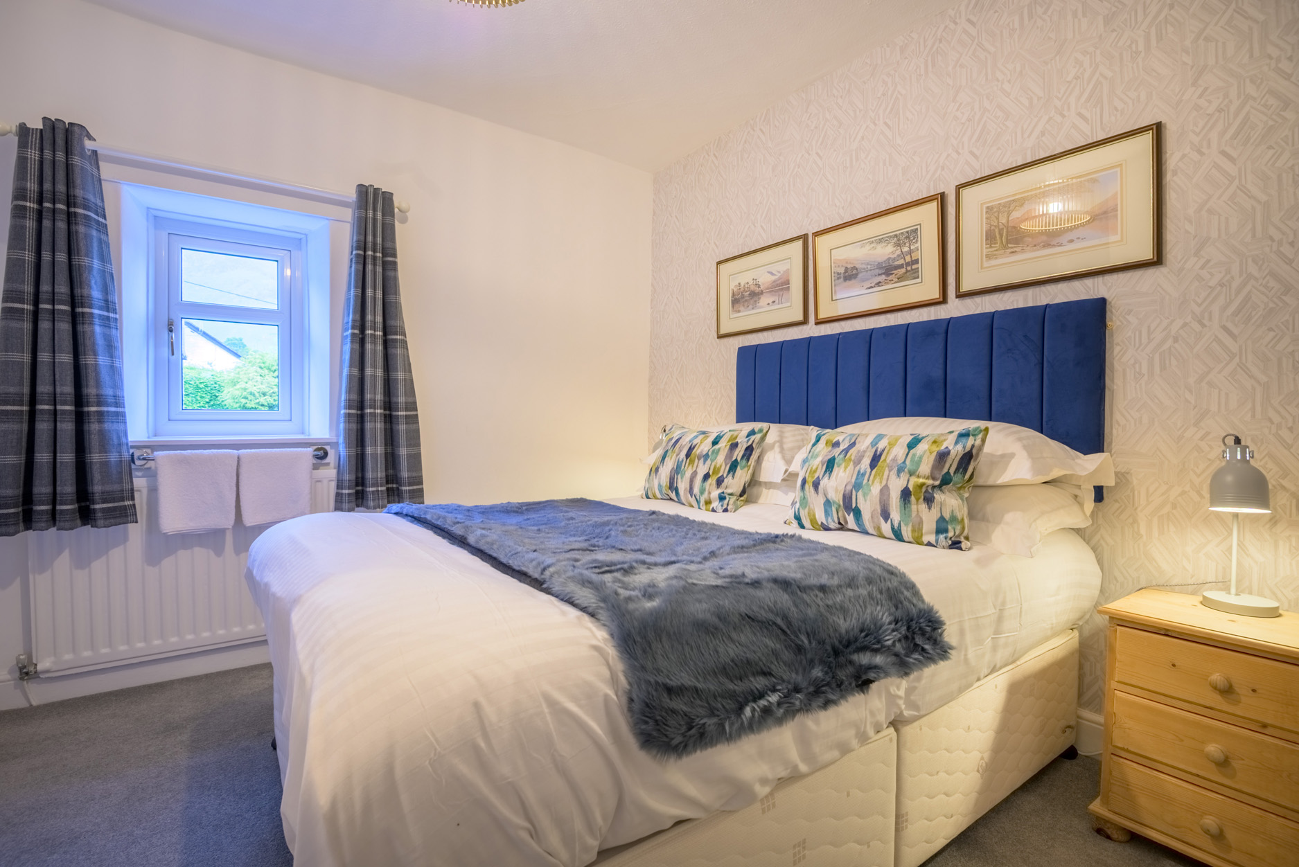 Property image 35 for SC1175242