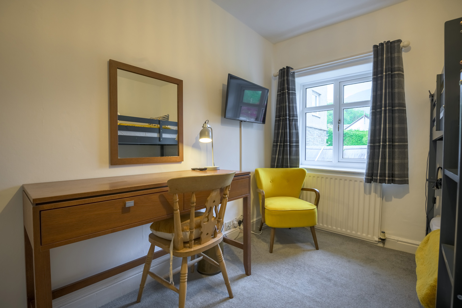 Property image 40 for SC1175242