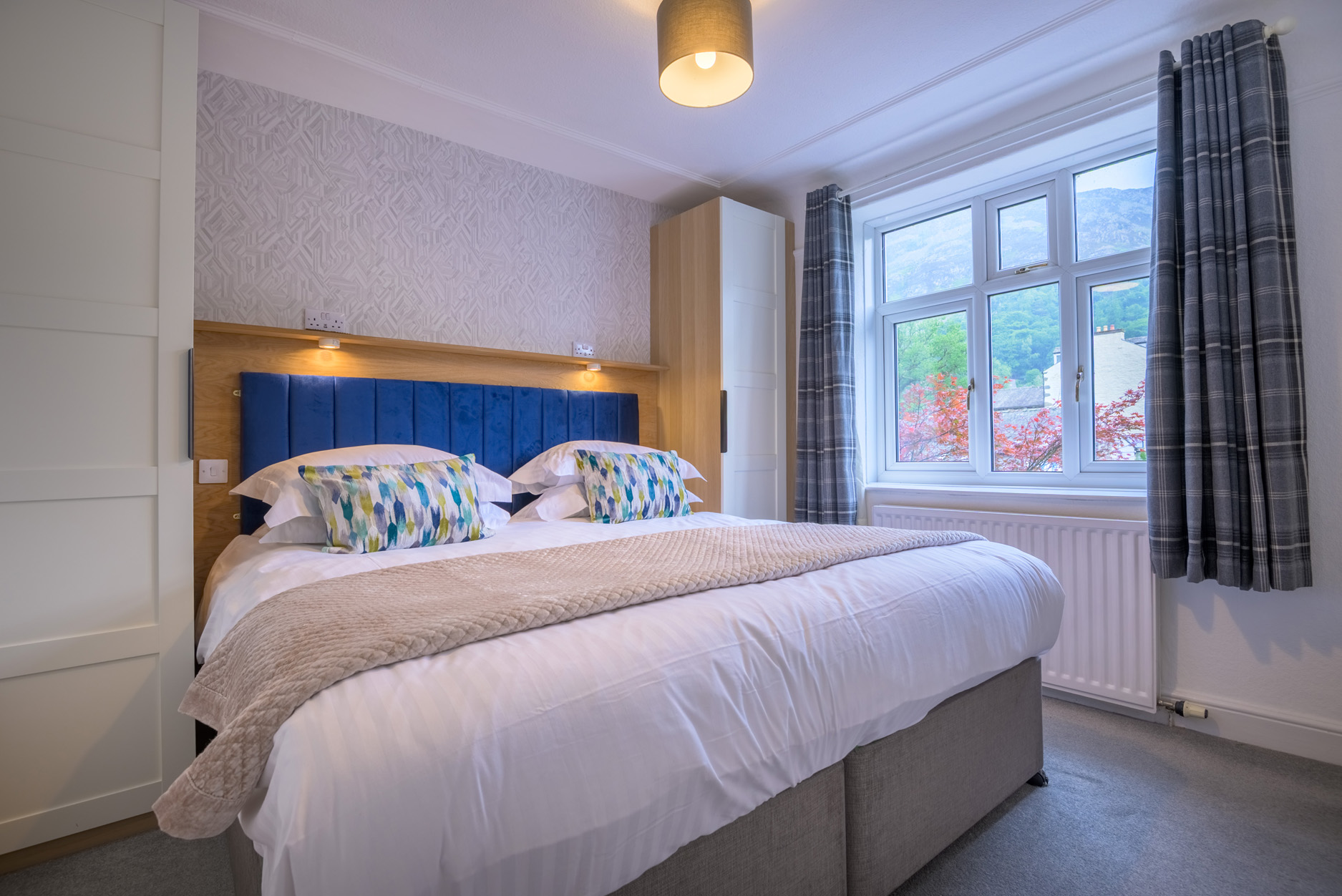 Property image 42 for SC1175242