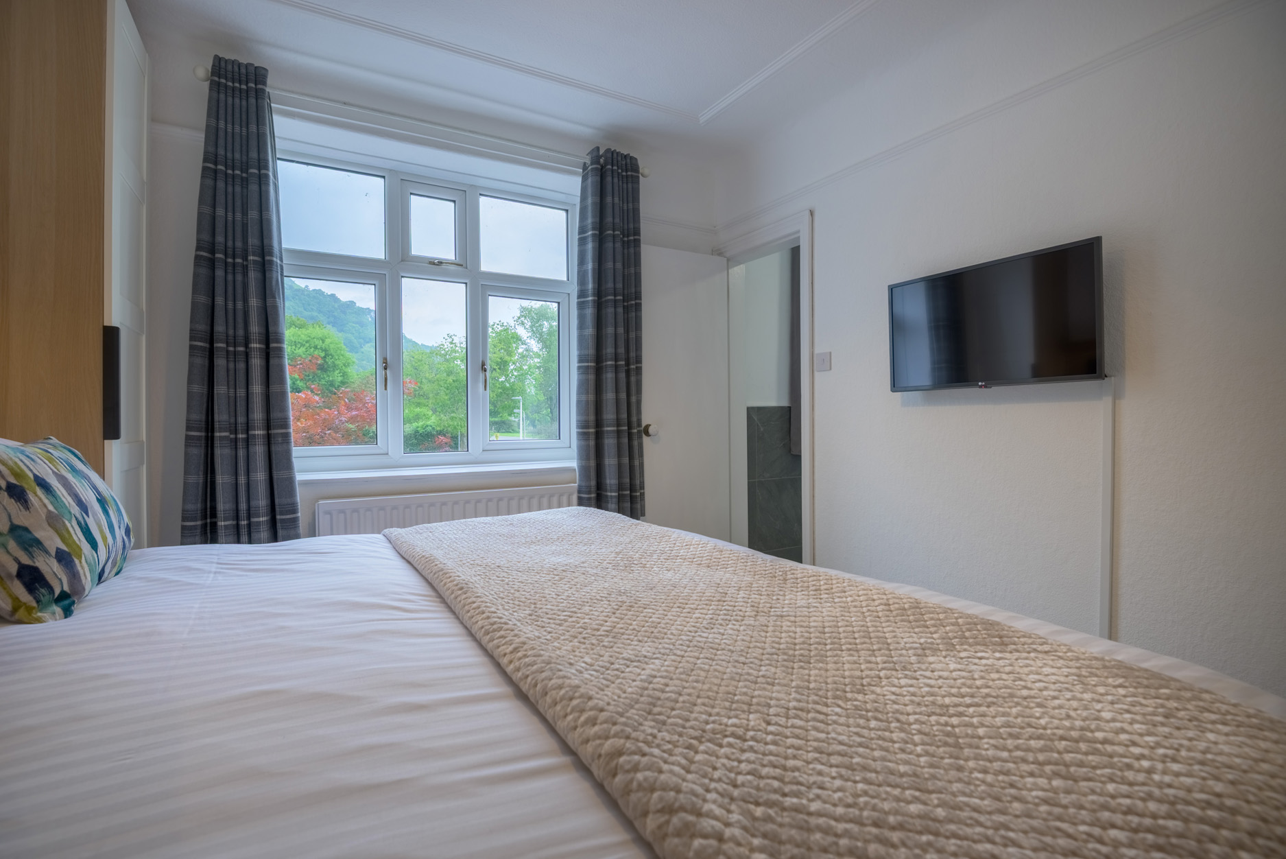 Property image 43 for SC1175242