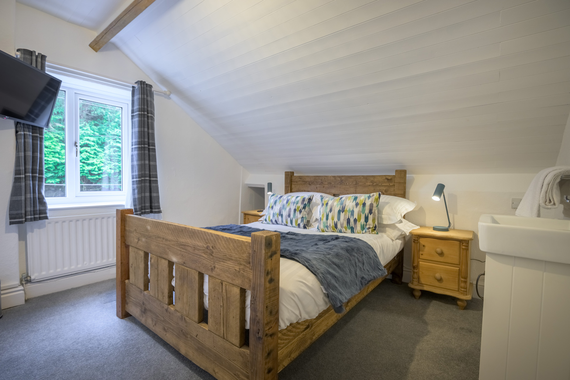 Property image 45 for SC1175242