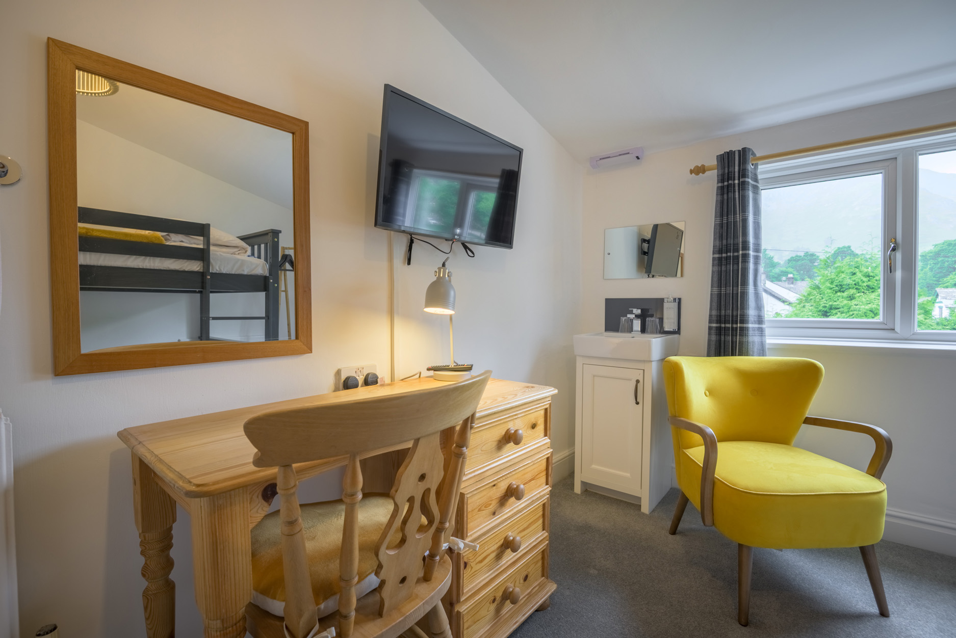 Property image 50 for SC1175242