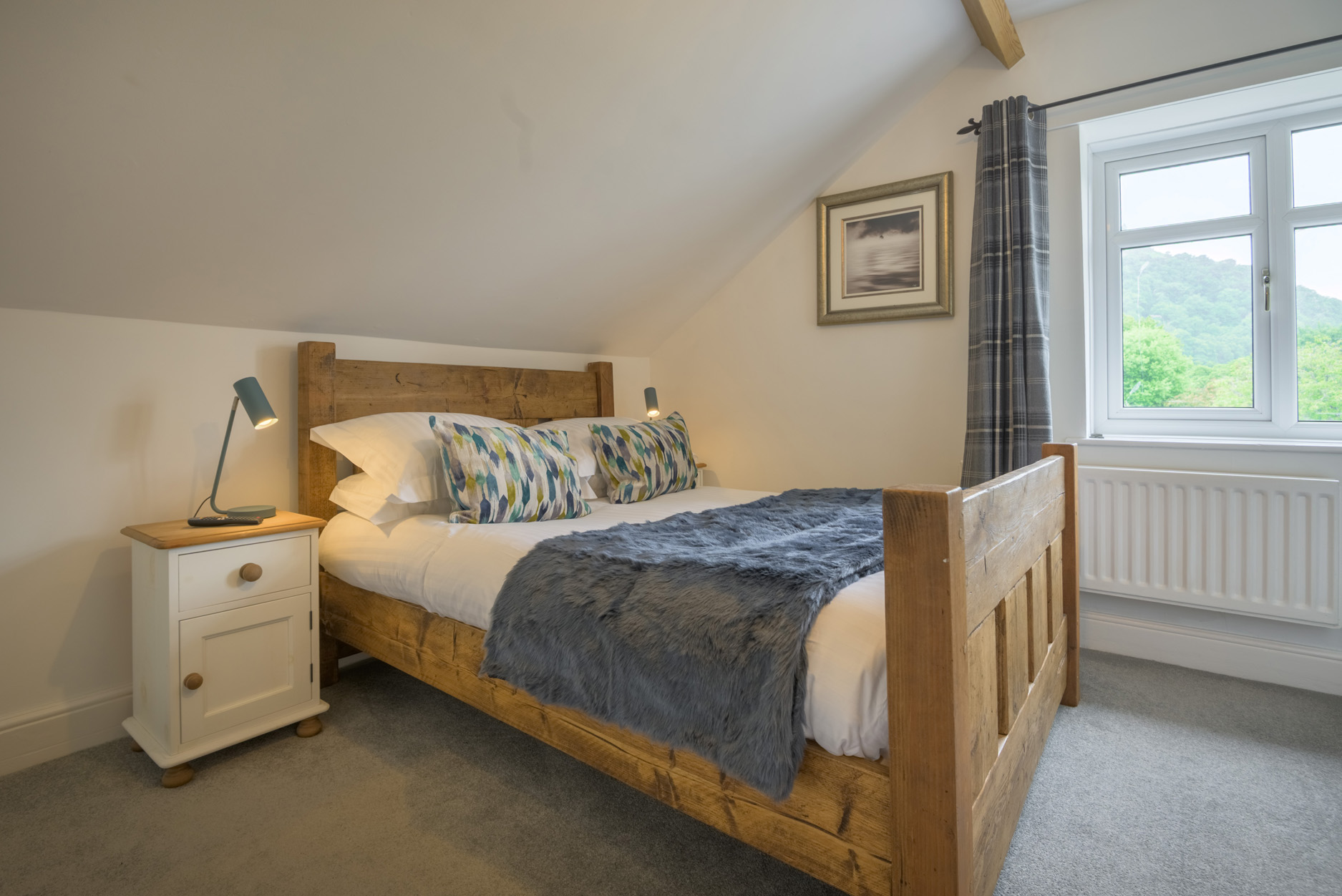 Property image 52 for SC1175242