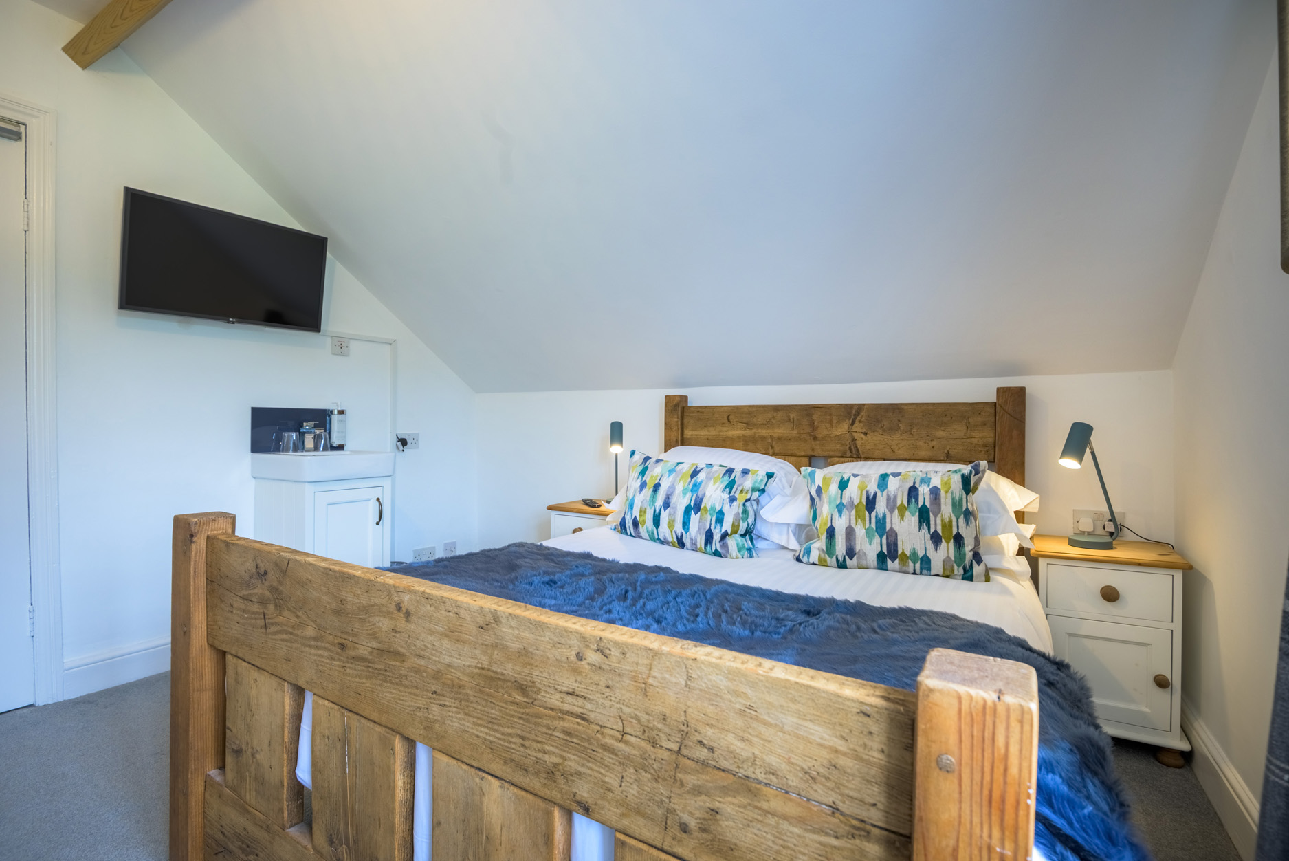 Property image 53 for SC1175242