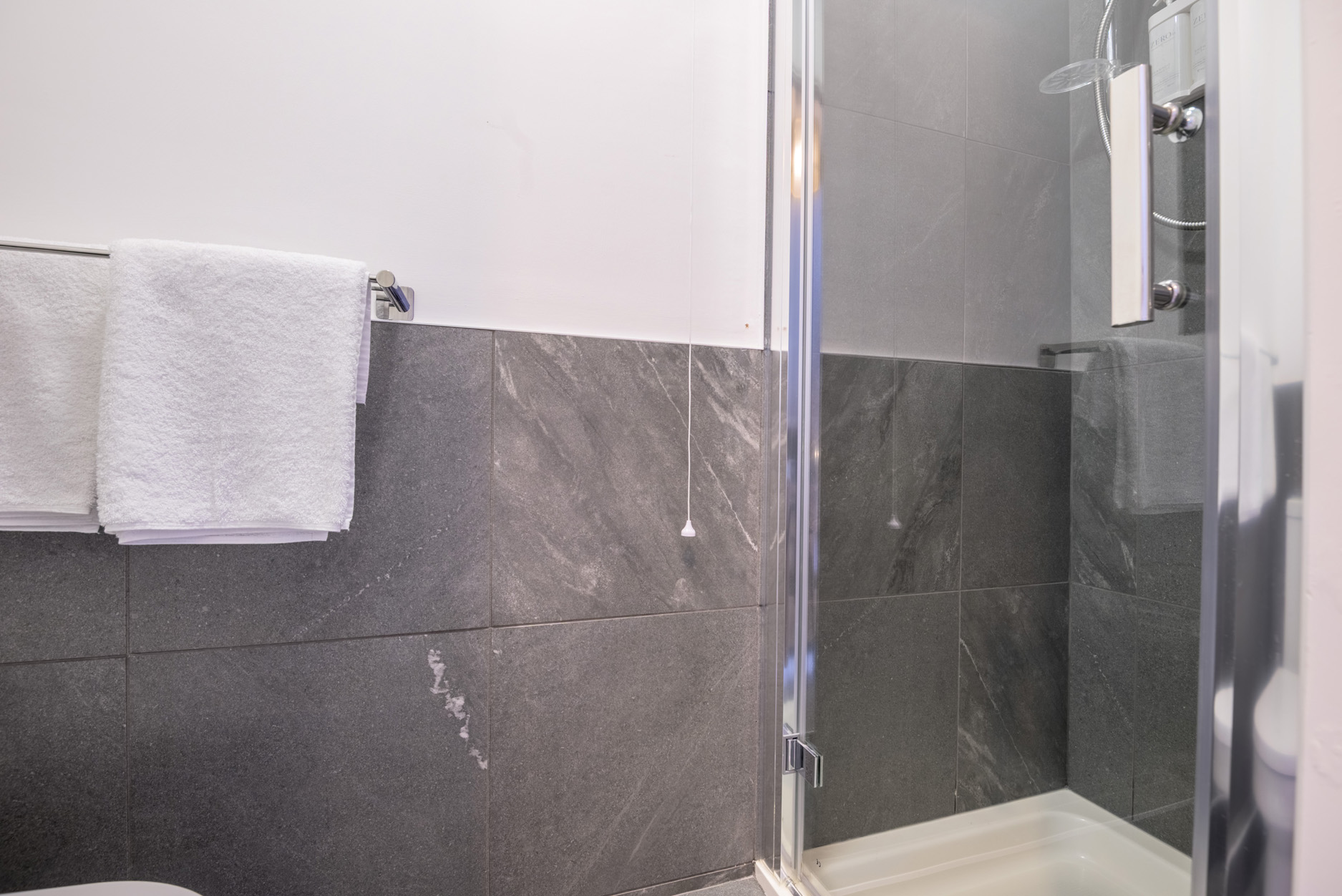 Property image 54 for SC1175242