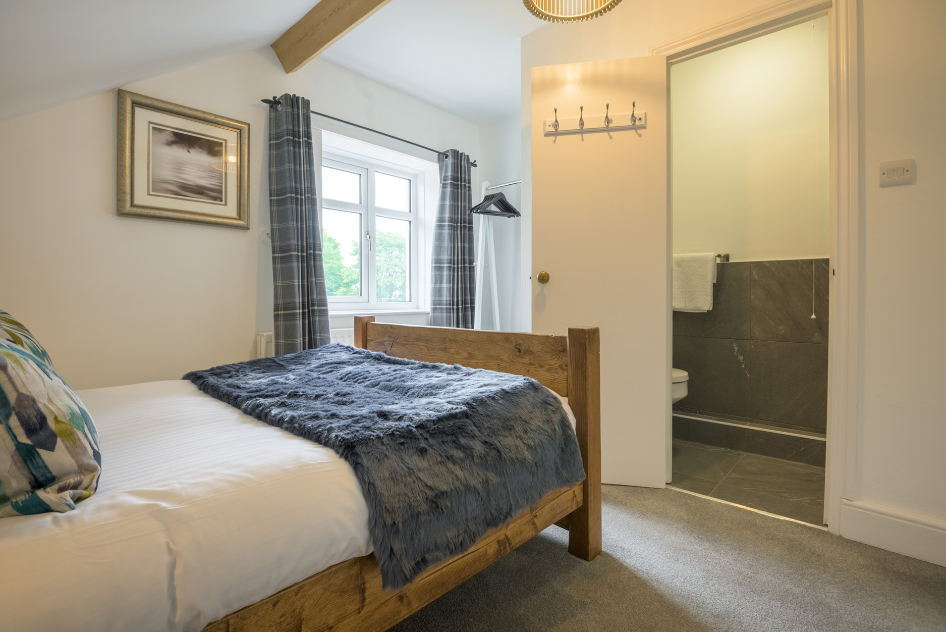 Property image 55 for SC1175242