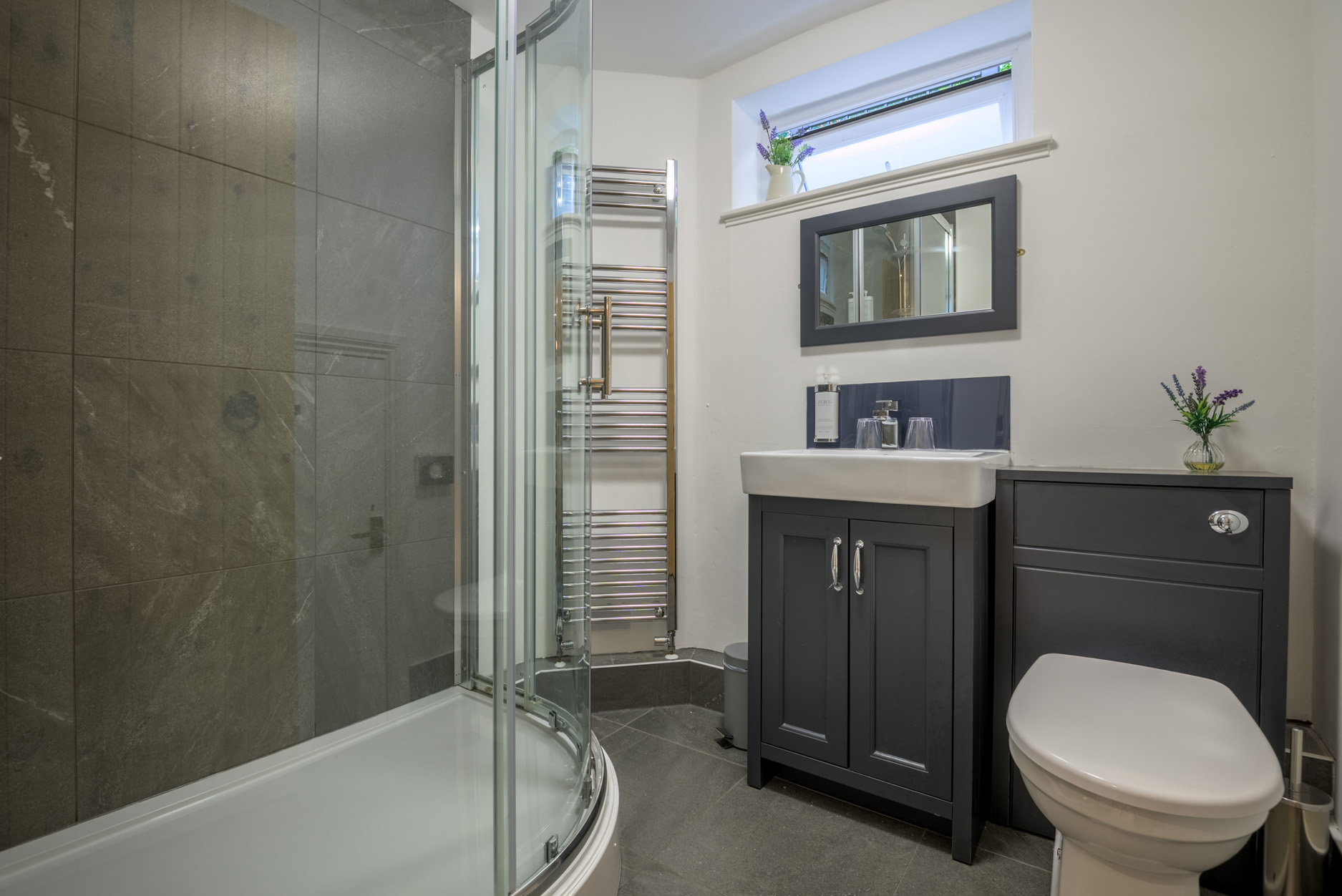 Property image 56 for SC1175242