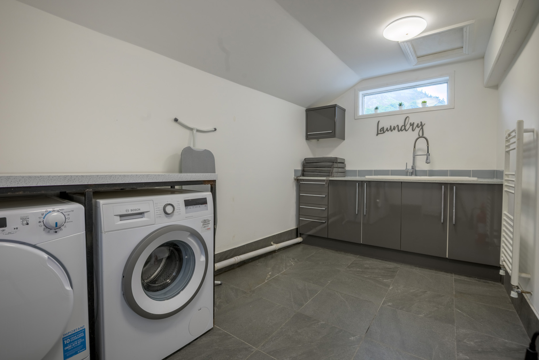 Property image 57 for SC1175242