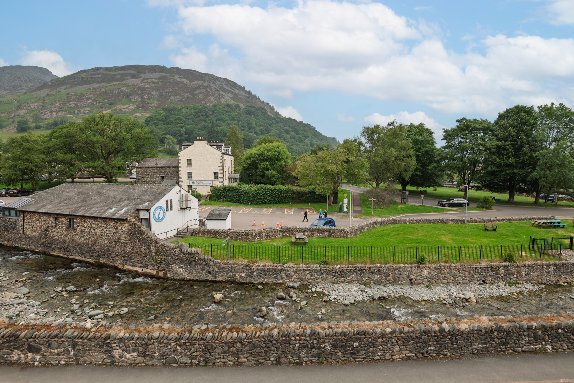 Property image 58 for SC1175242