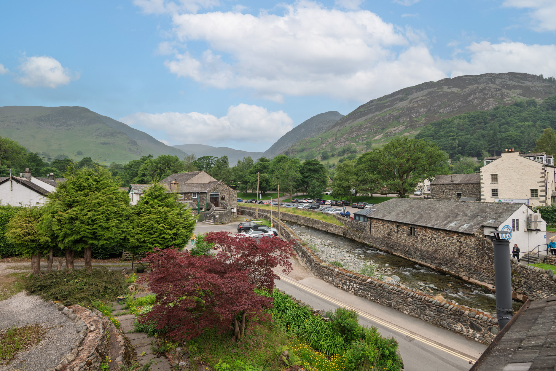 Property image 59 for SC1175242