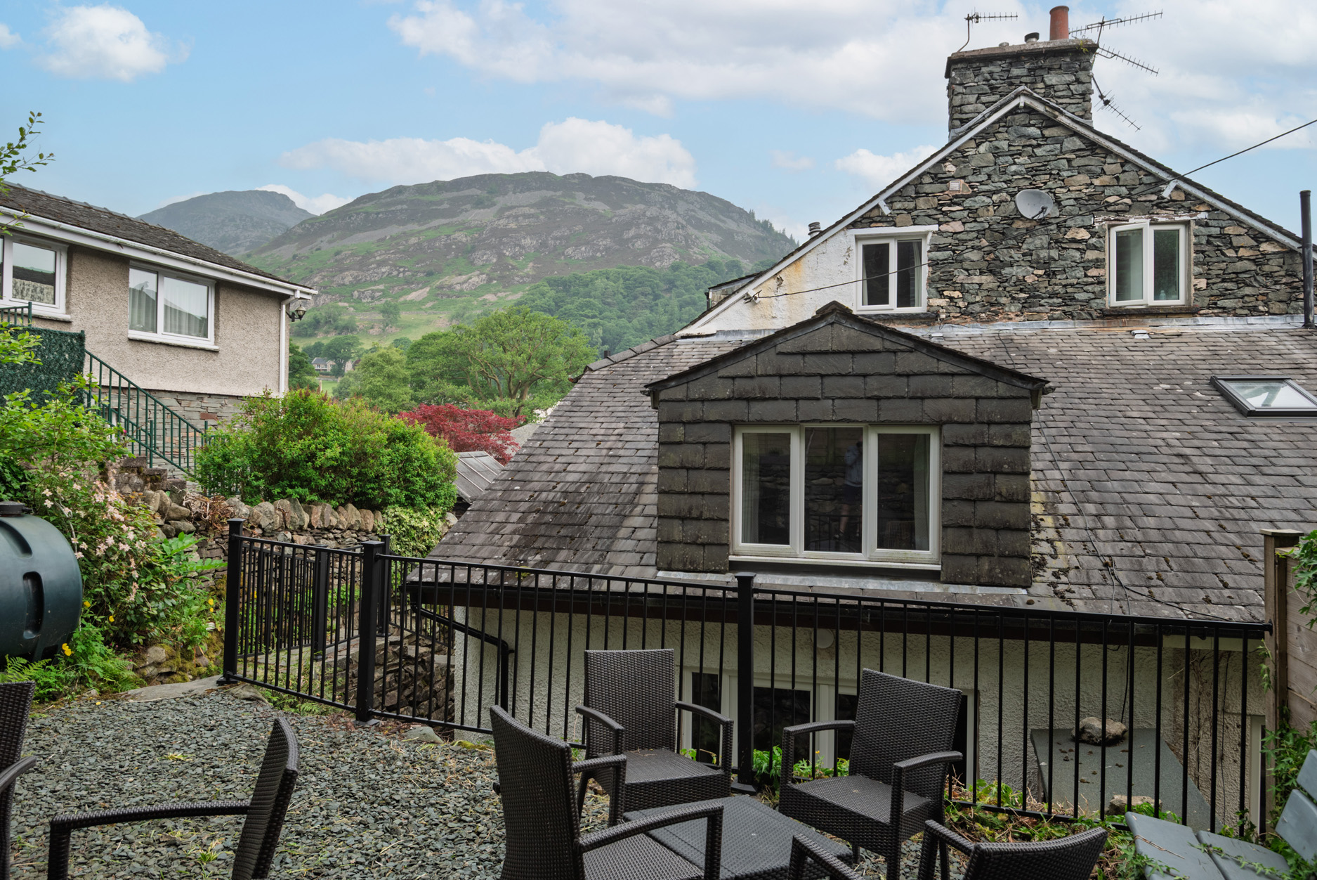 Property image 61 for SC1175242