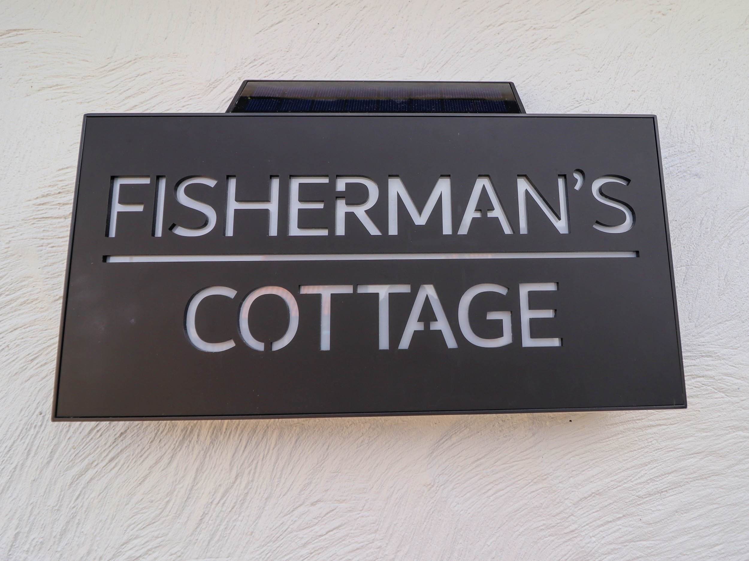 Property image 5 for SC1175244