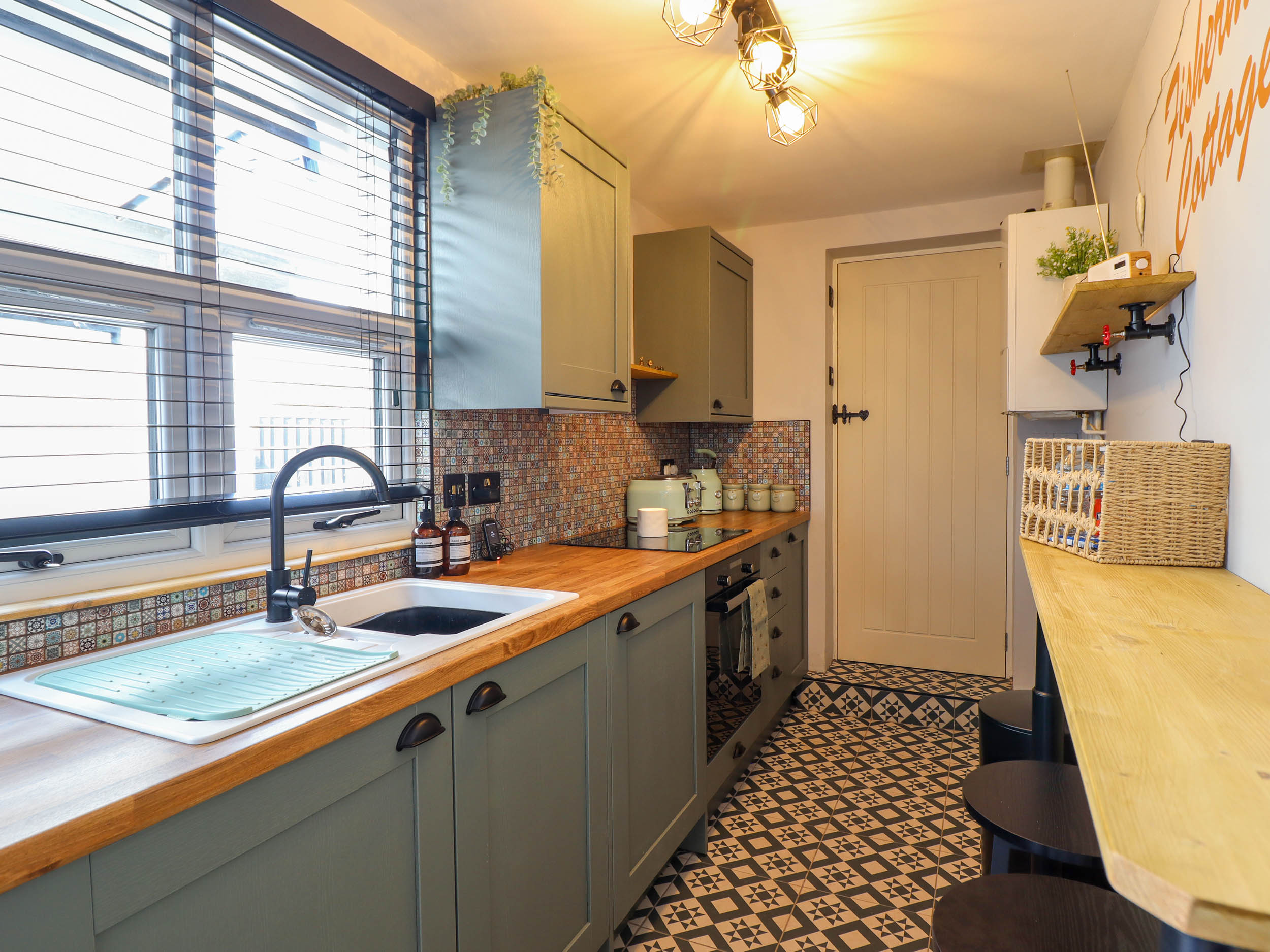 Property image 8 for SC1175244