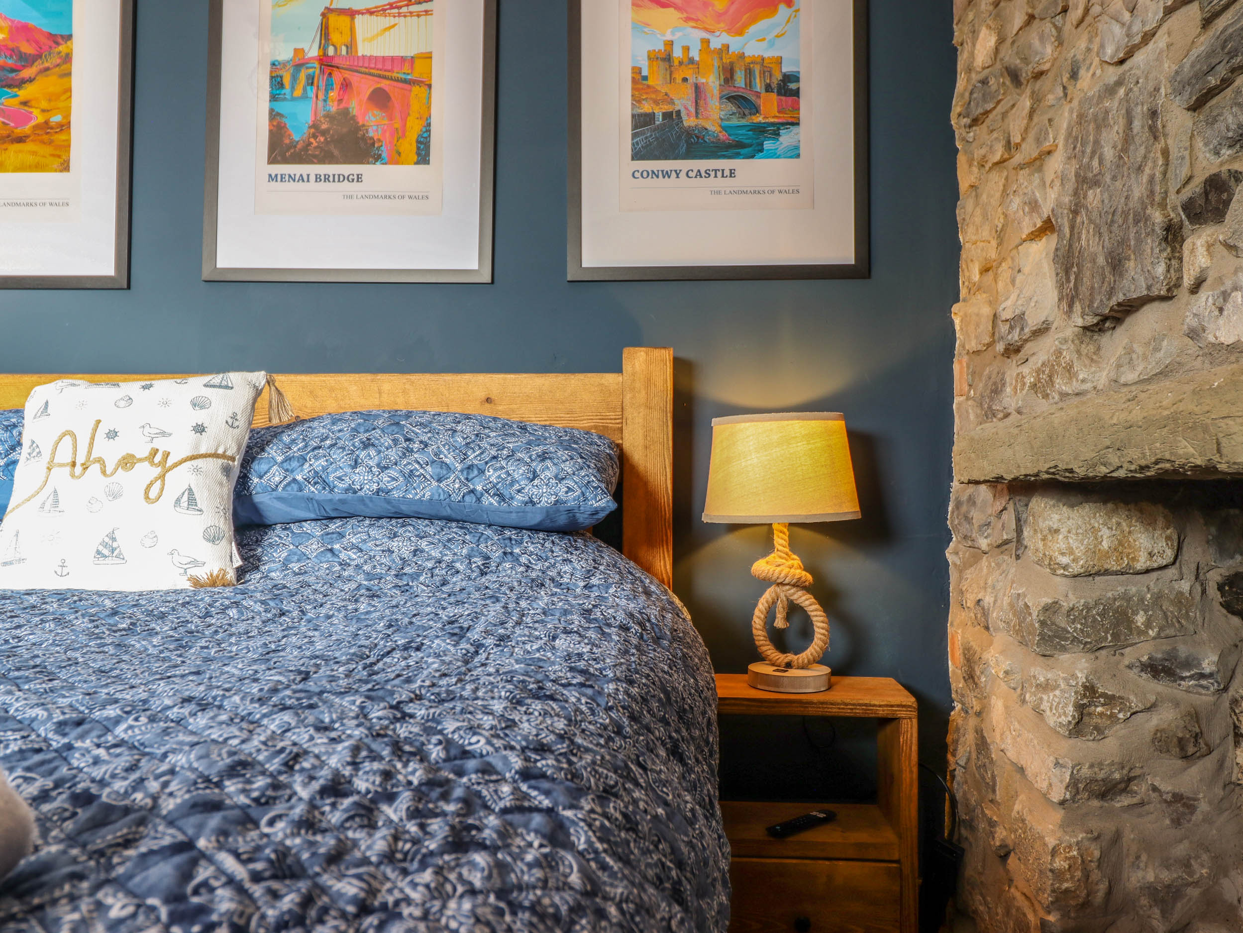 Property image 14 for SC1175244