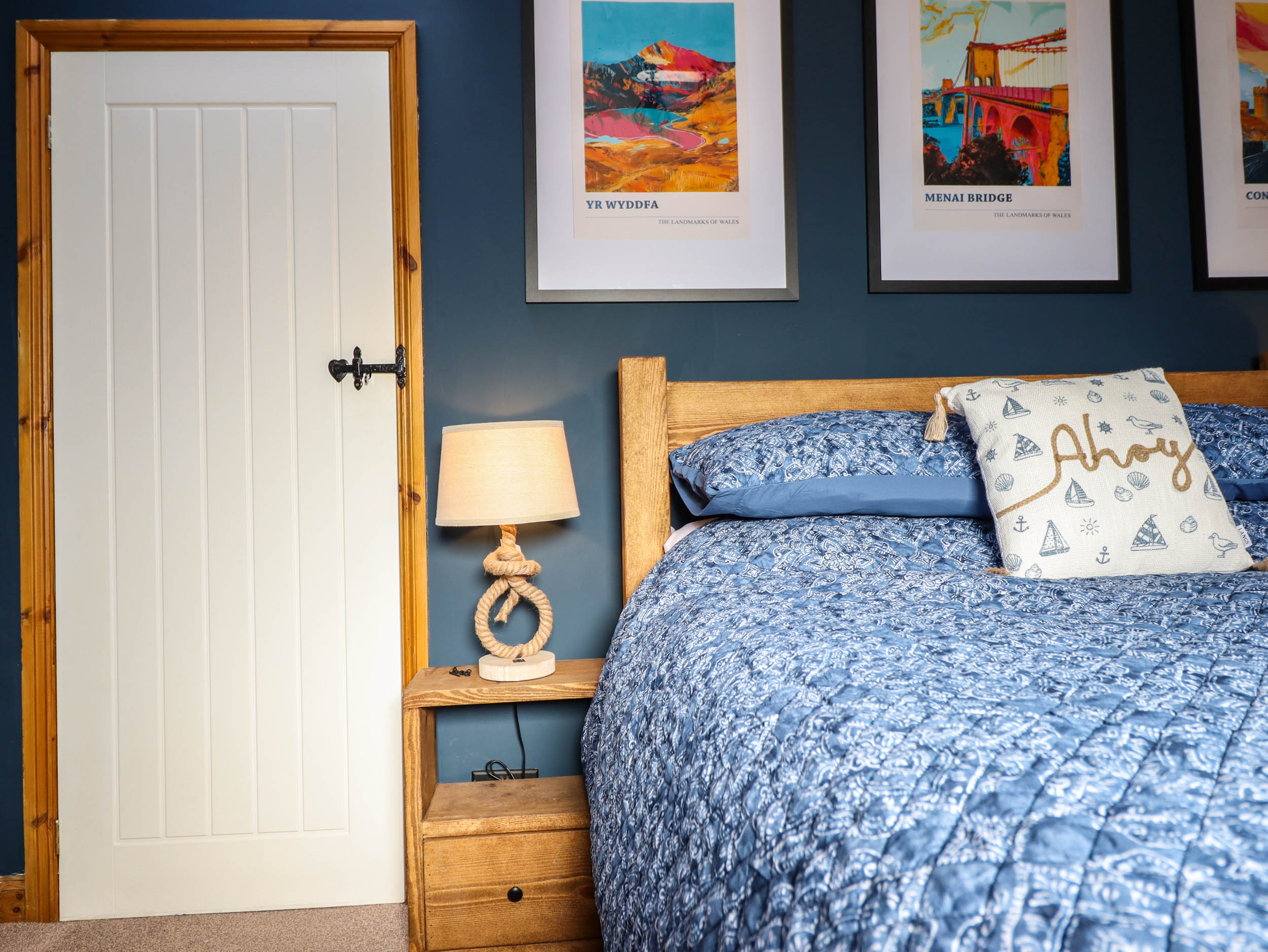 Property image 16 for SC1175244