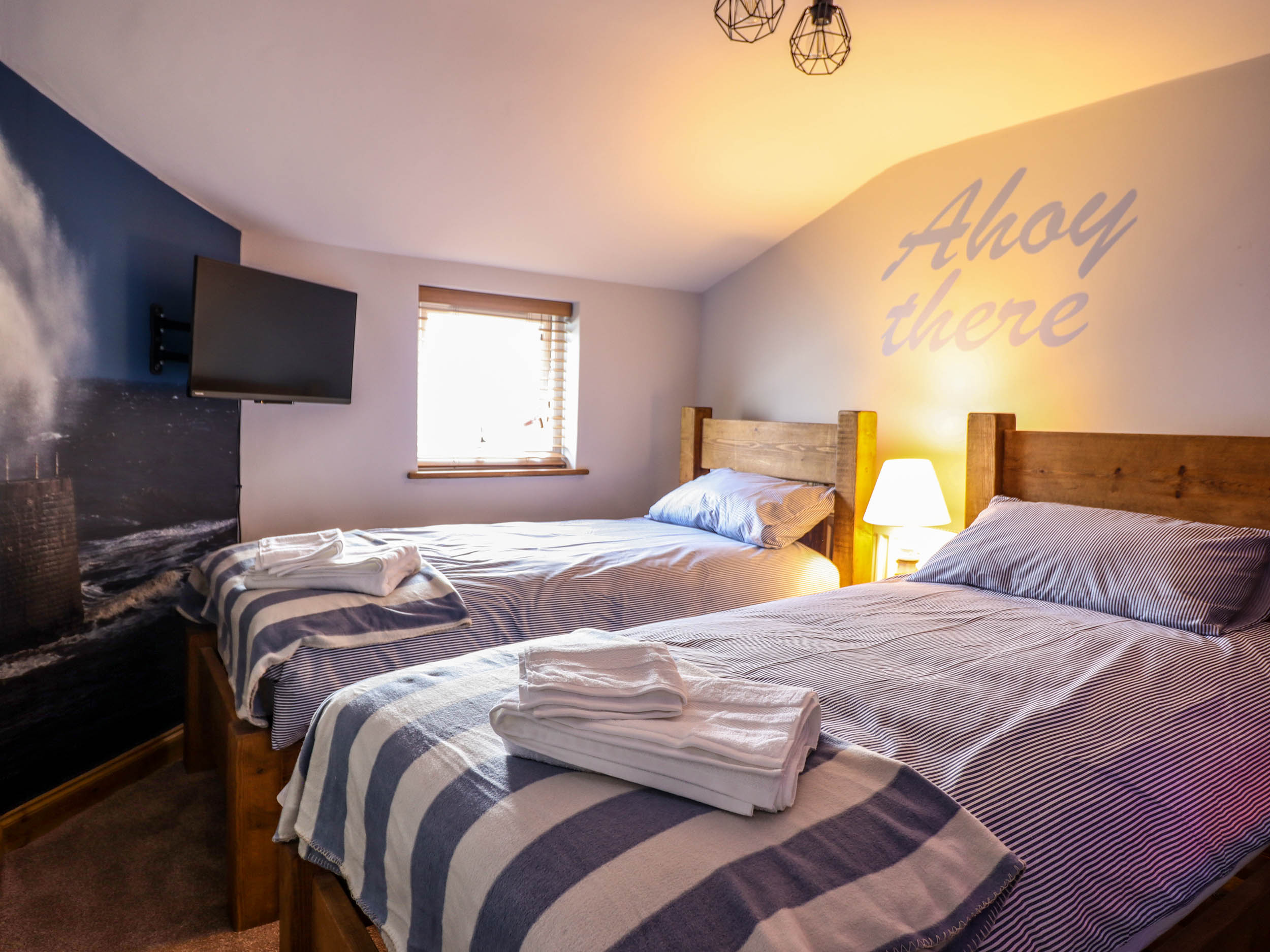 Property image 17 for SC1175244