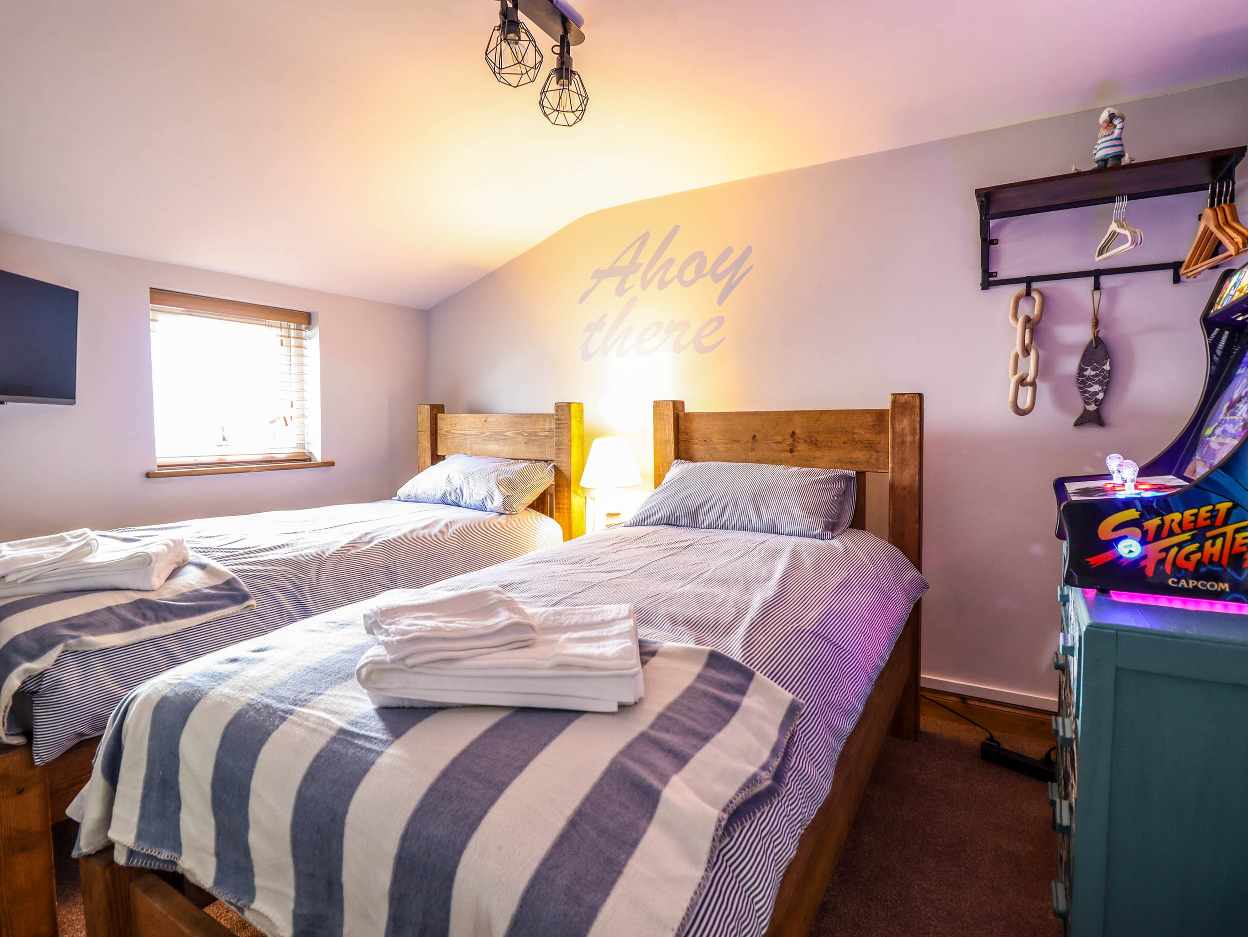 Property image 19 for SC1175244