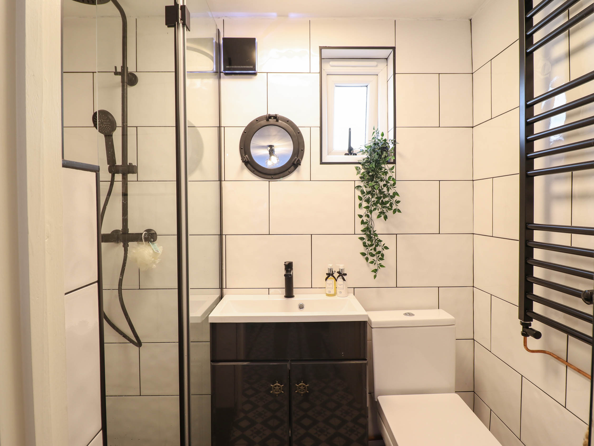 Property image 22 for SC1175244