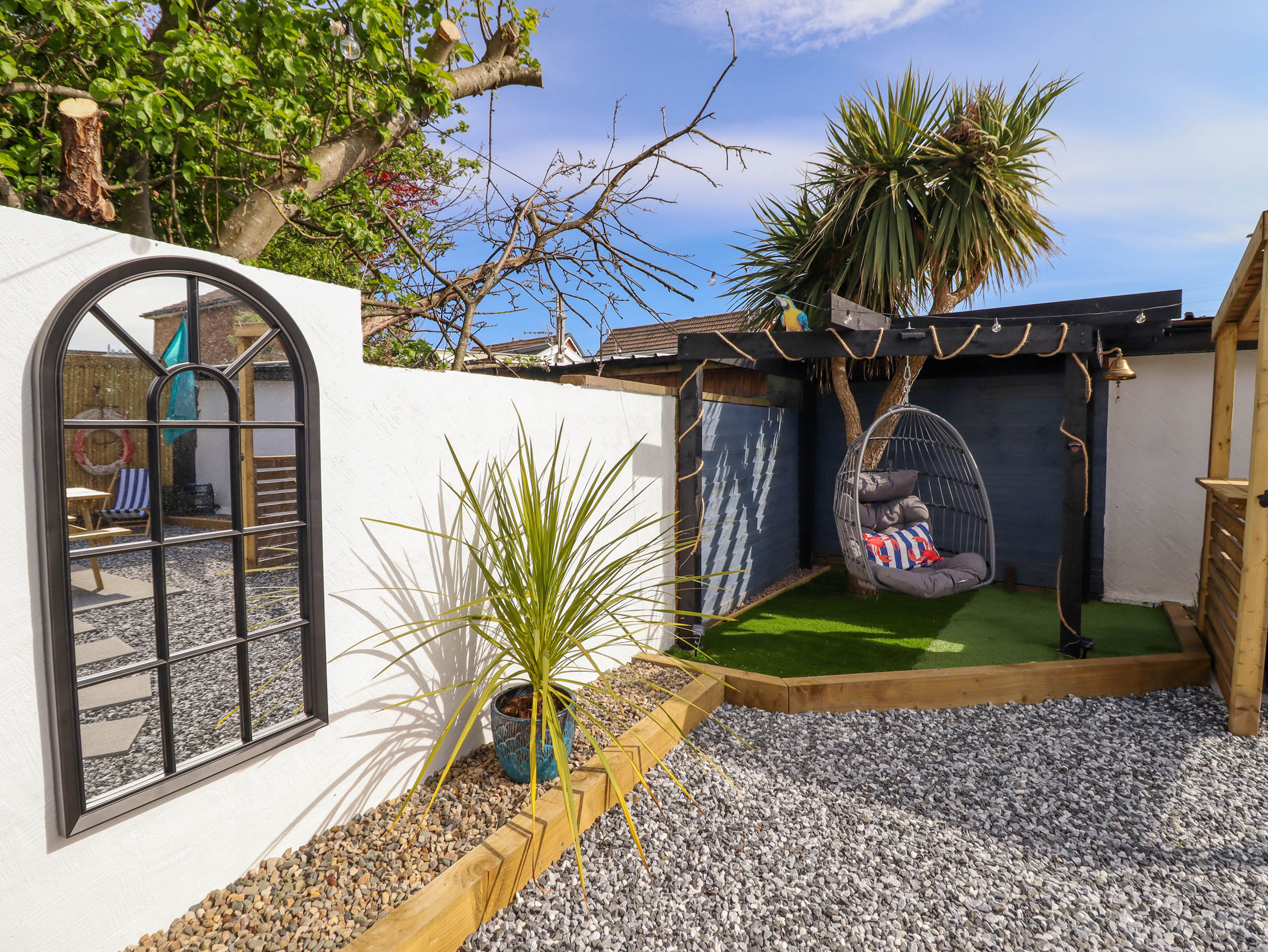 Property image 23 for SC1175244