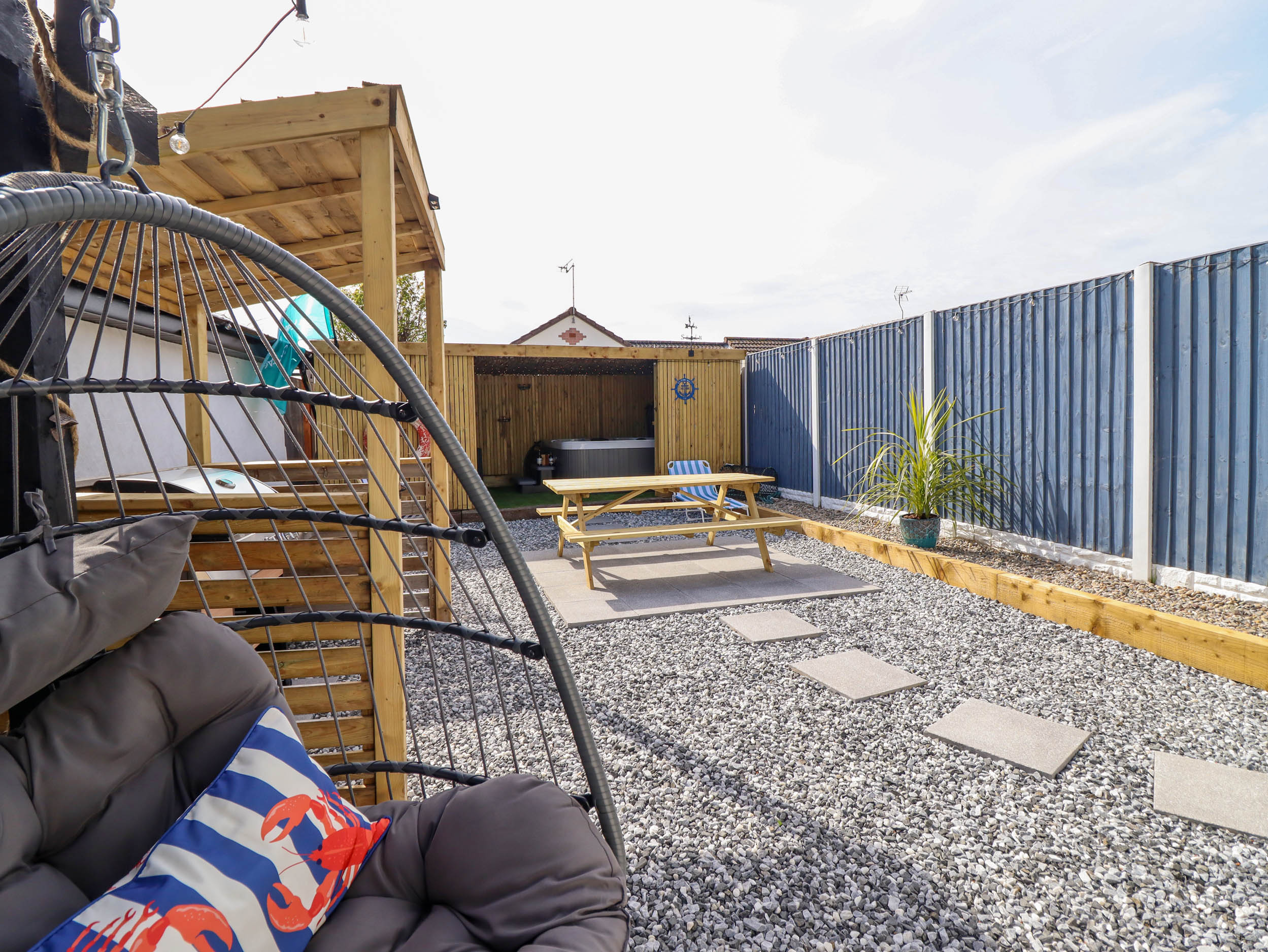 Property image 25 for SC1175244