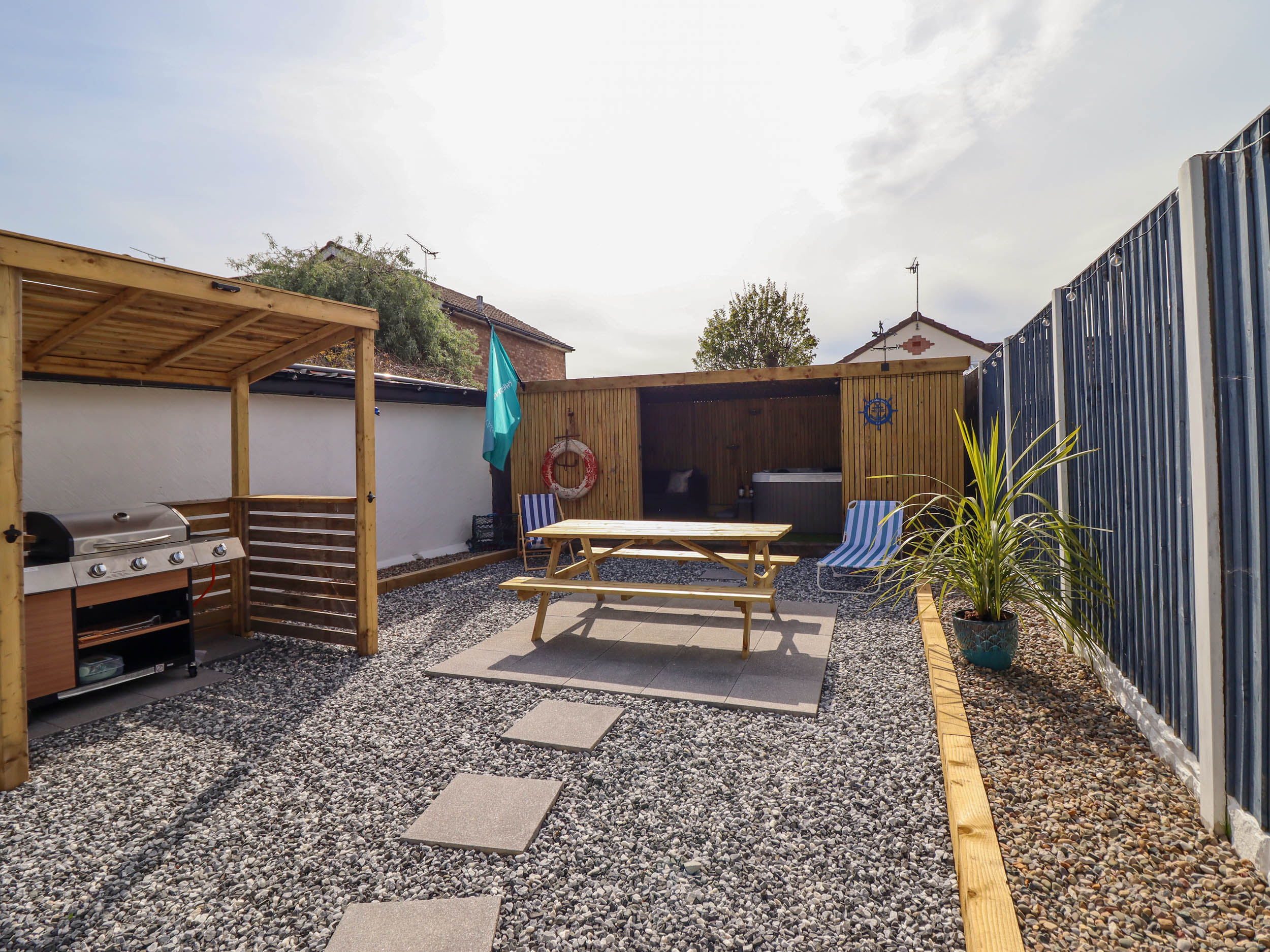 Property image 28 for SC1175244