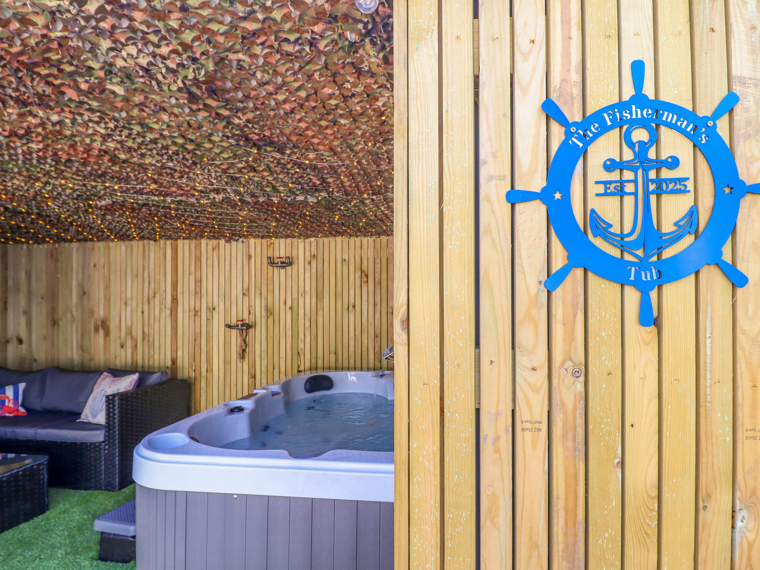 Property image 30 for SC1175244