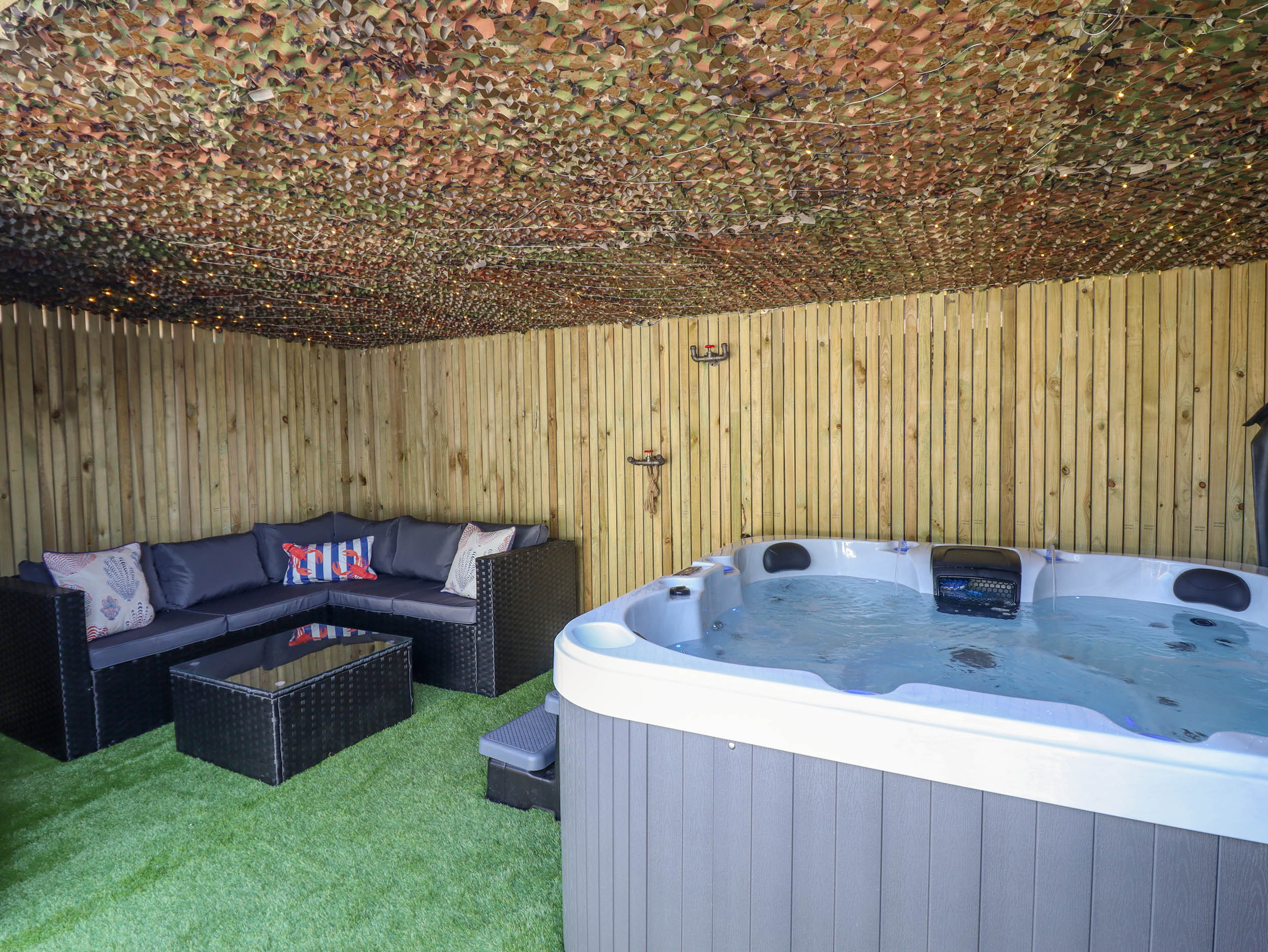 Property image 33 for SC1175244