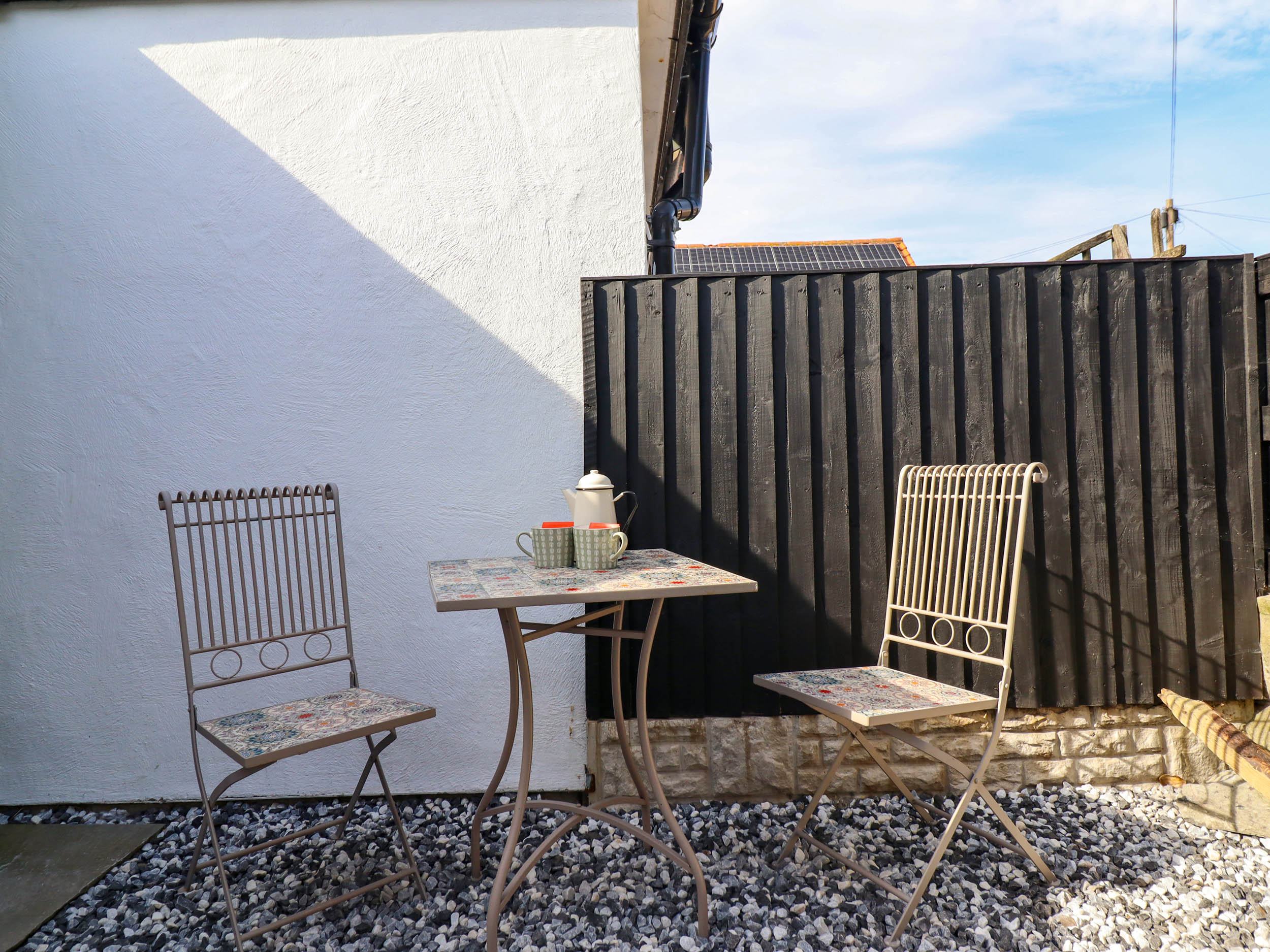 Property image 35 for SC1175244