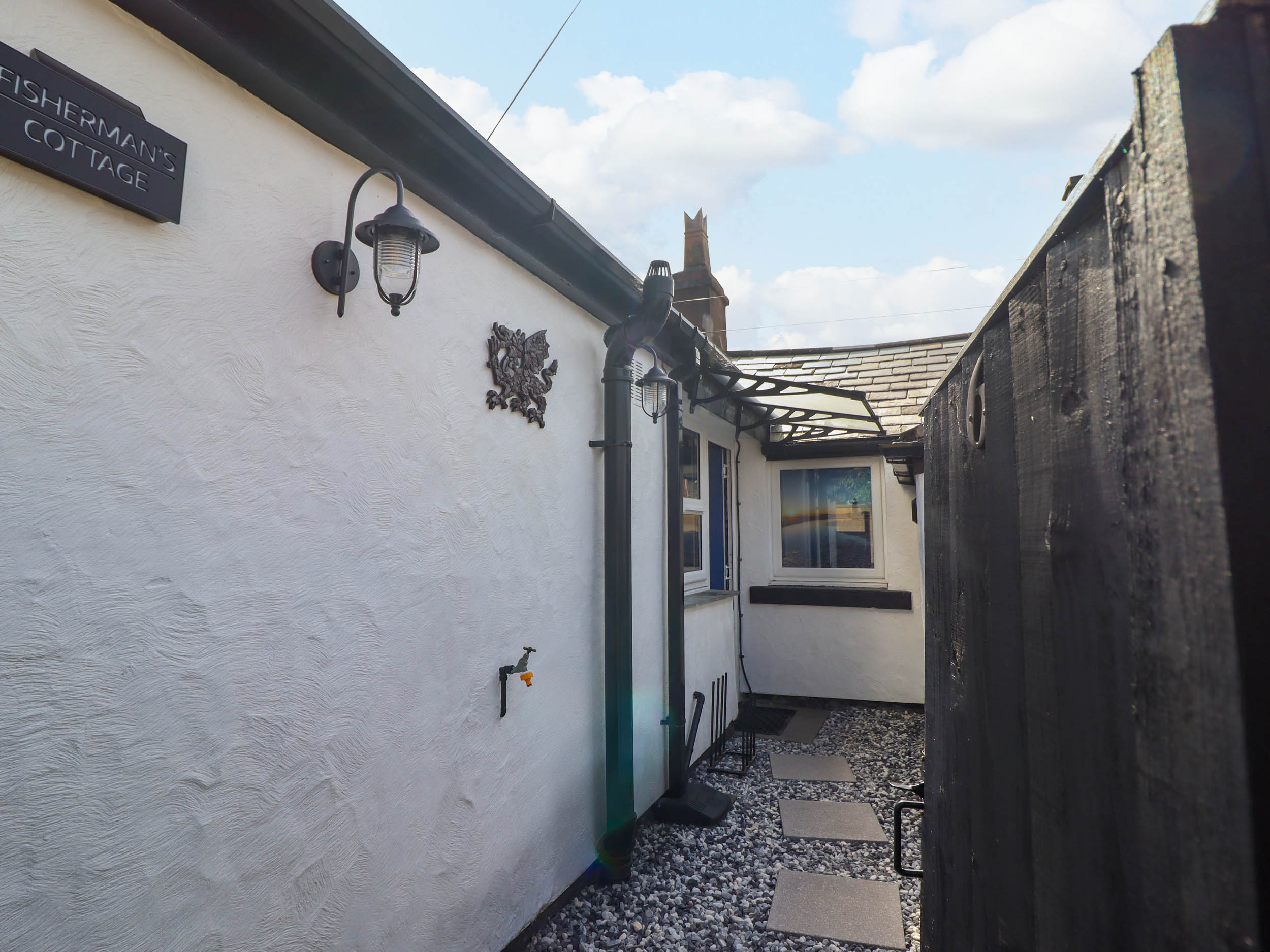 Property image 36 for SC1175244
