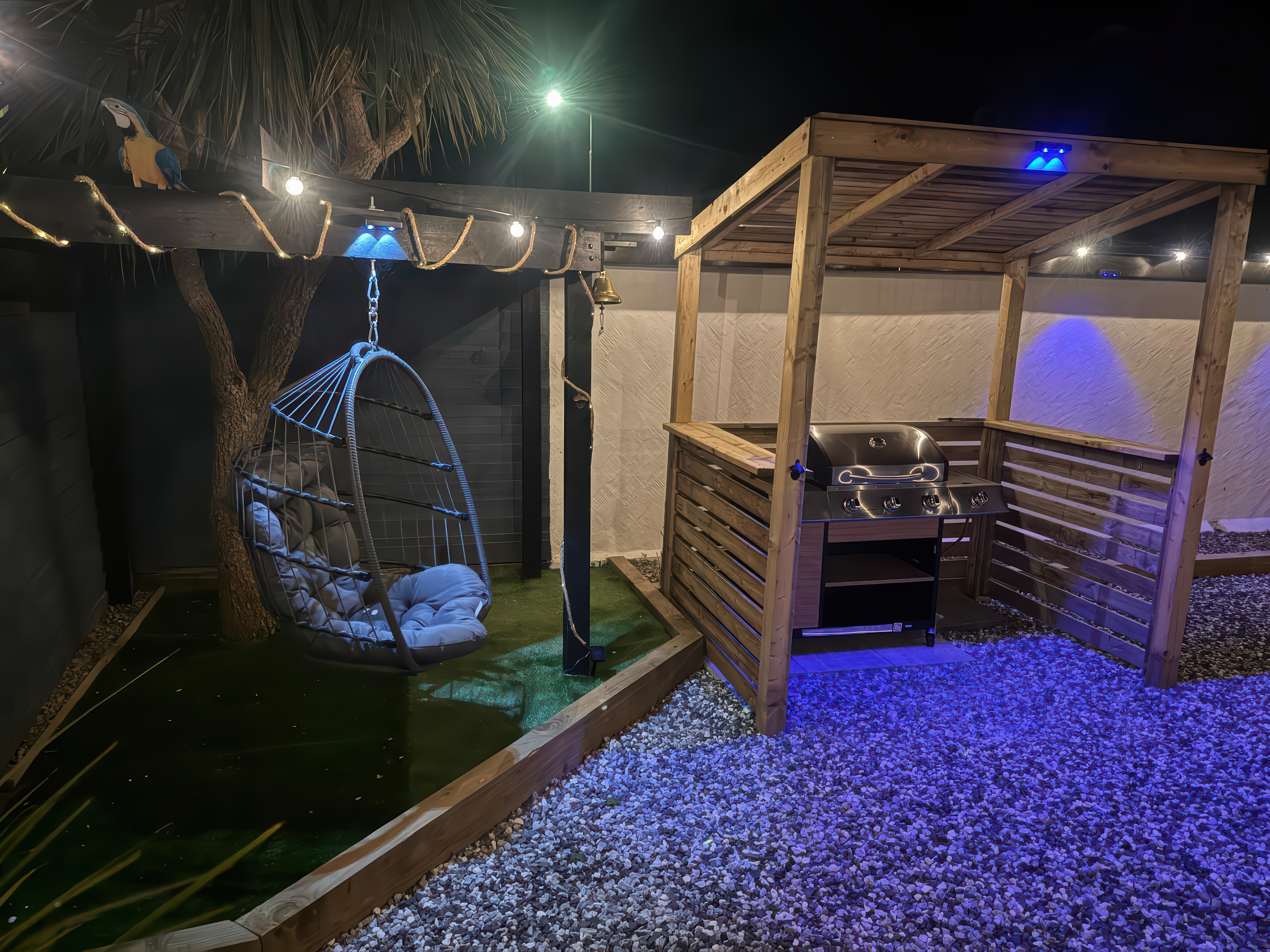 Property image 37 for SC1175244