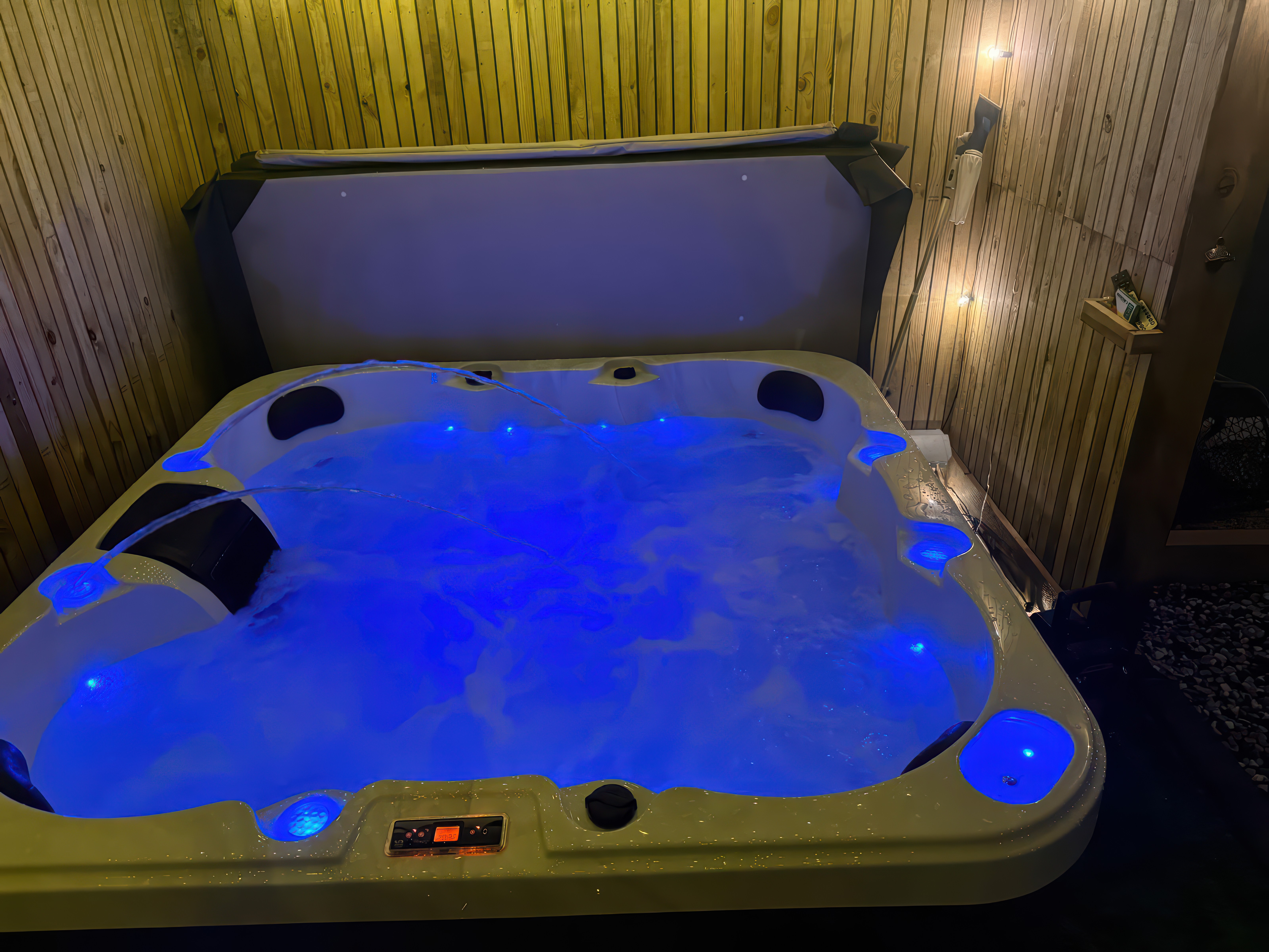 Property image 39 for SC1175244