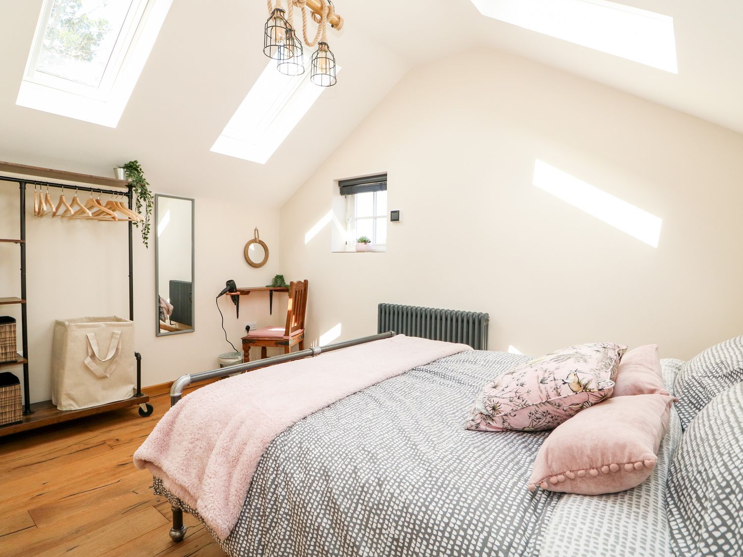 Property image 28 for SC1175245