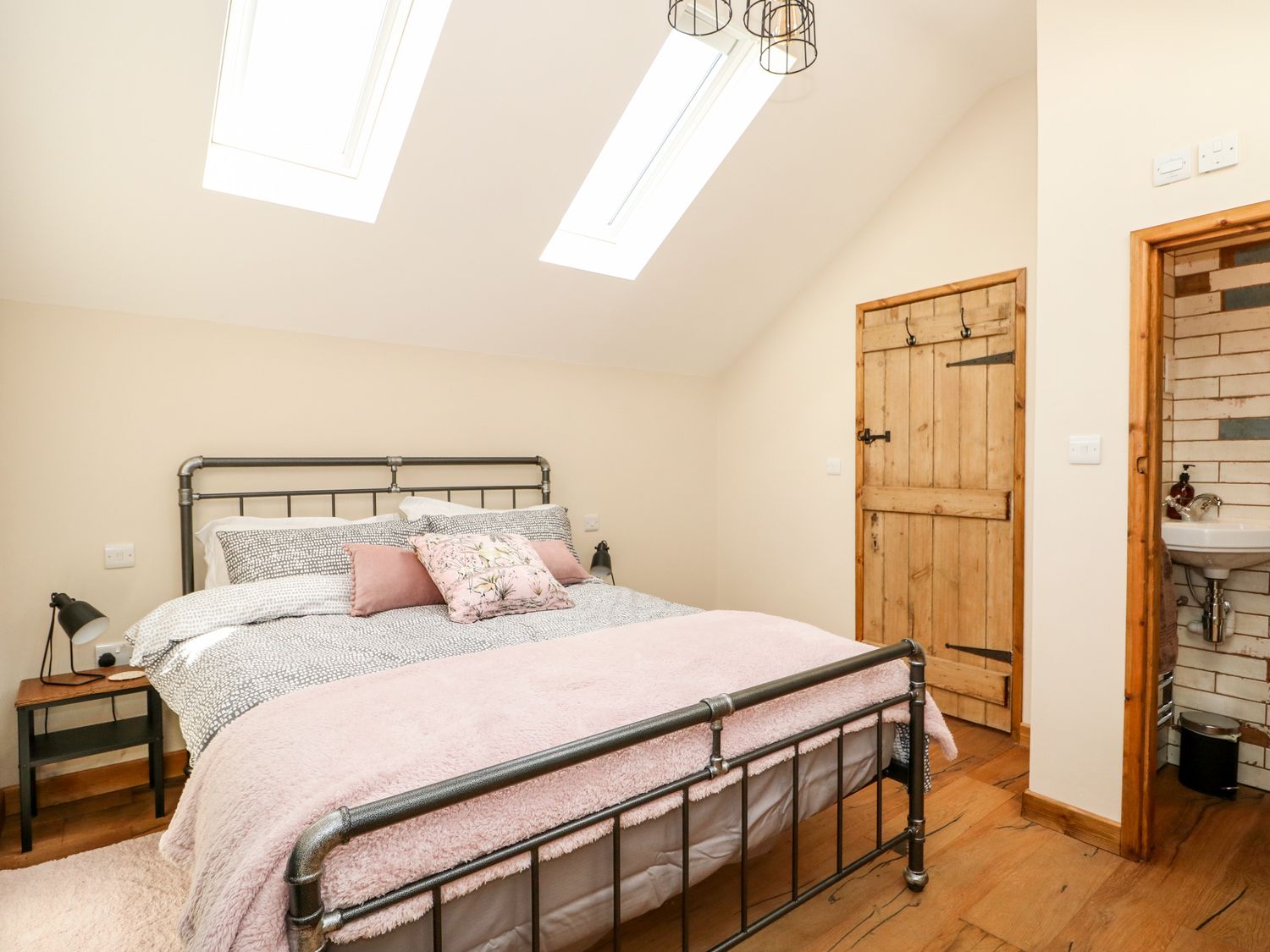 Property image 29 for SC1175245