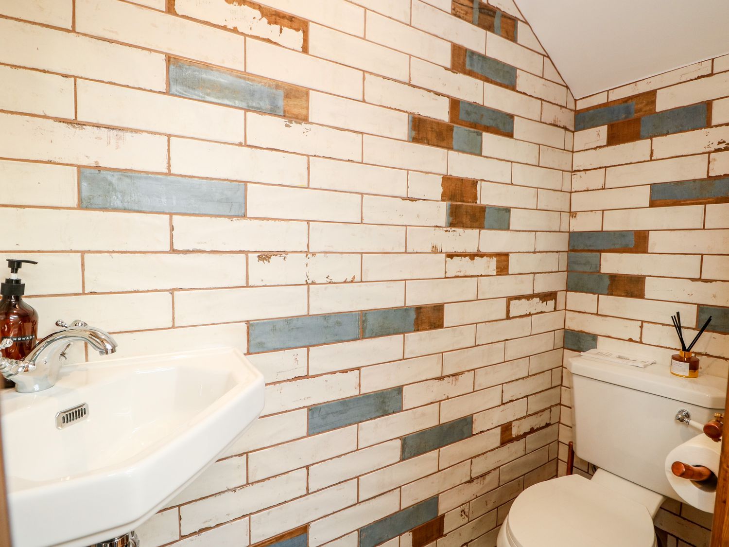 Property image 30 for SC1175245