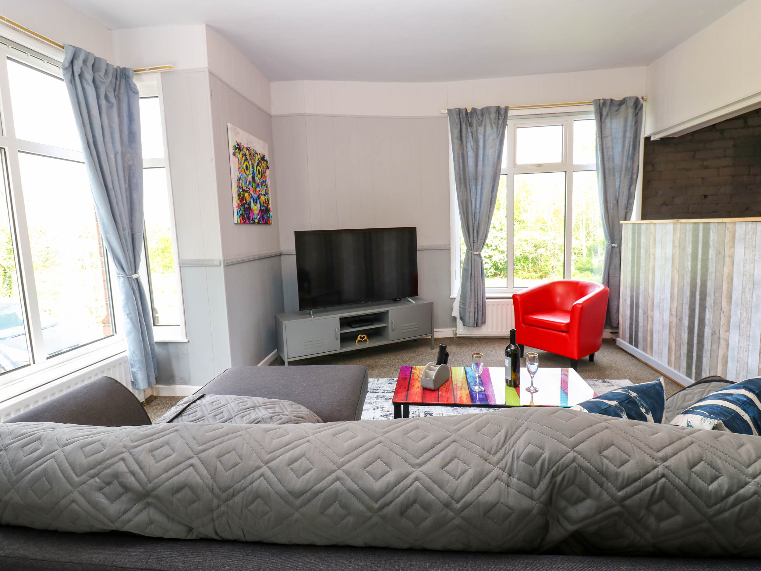 Property image 3 for SC1175257