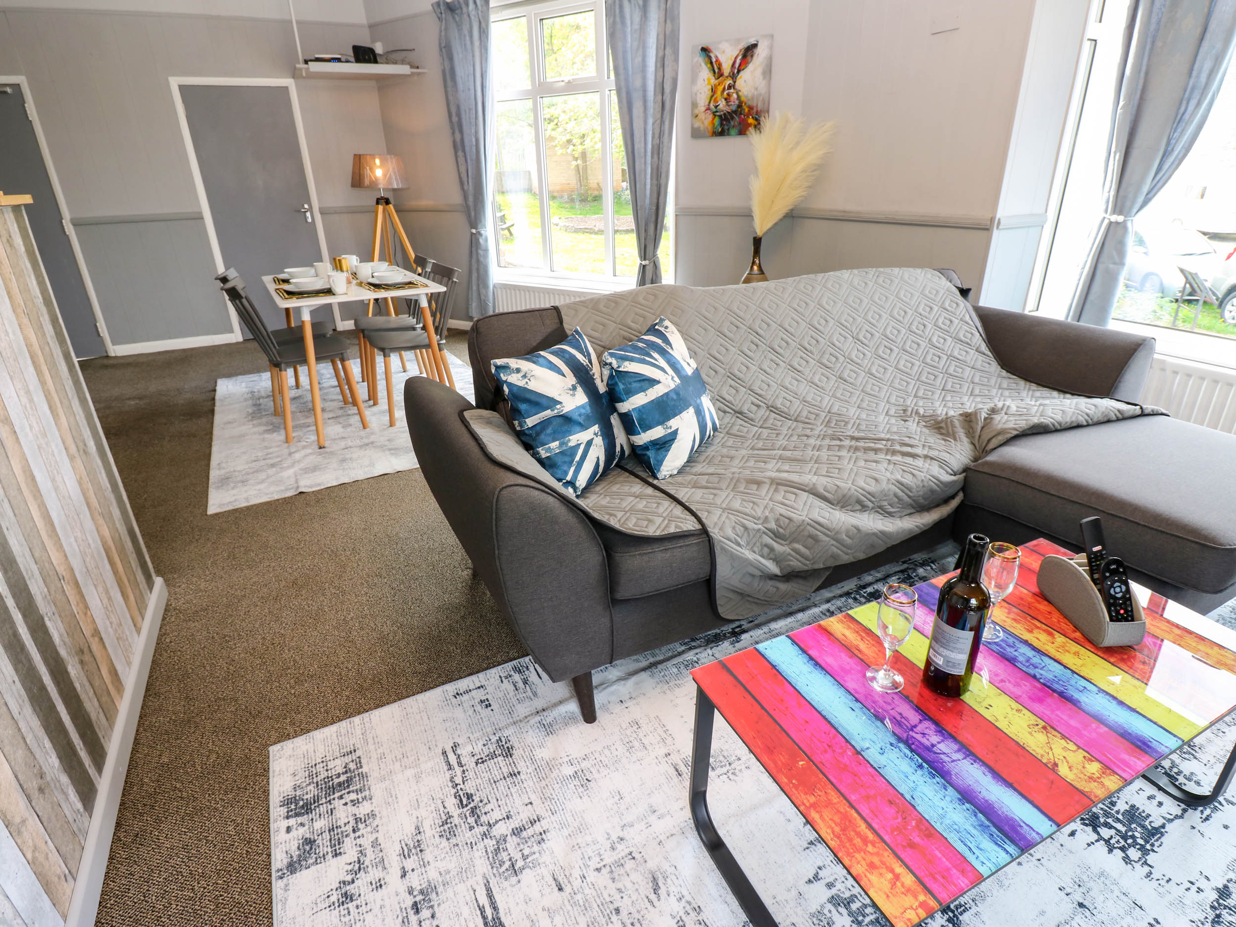 Property image 4 for SC1175257