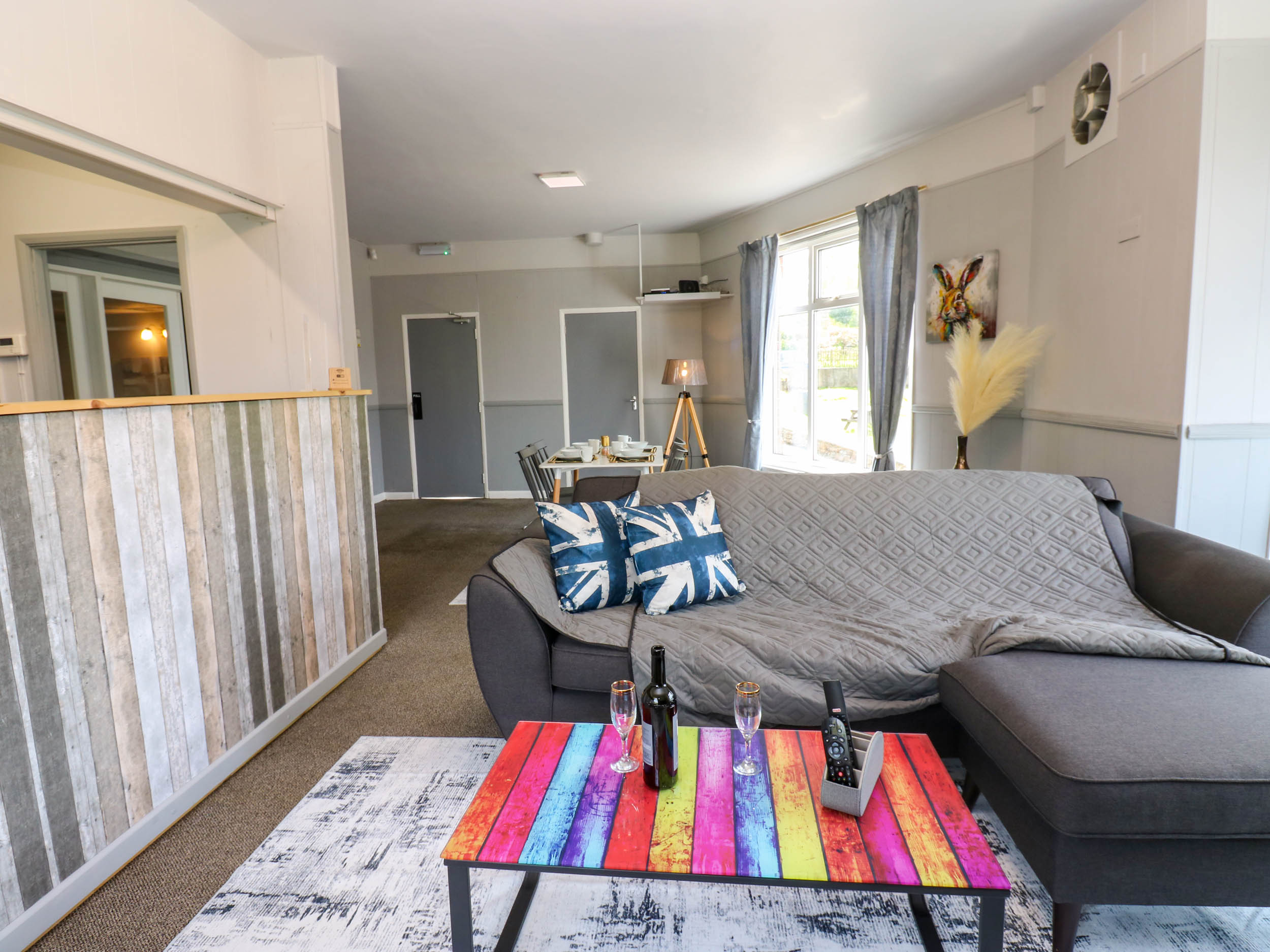 Property image 5 for SC1175257