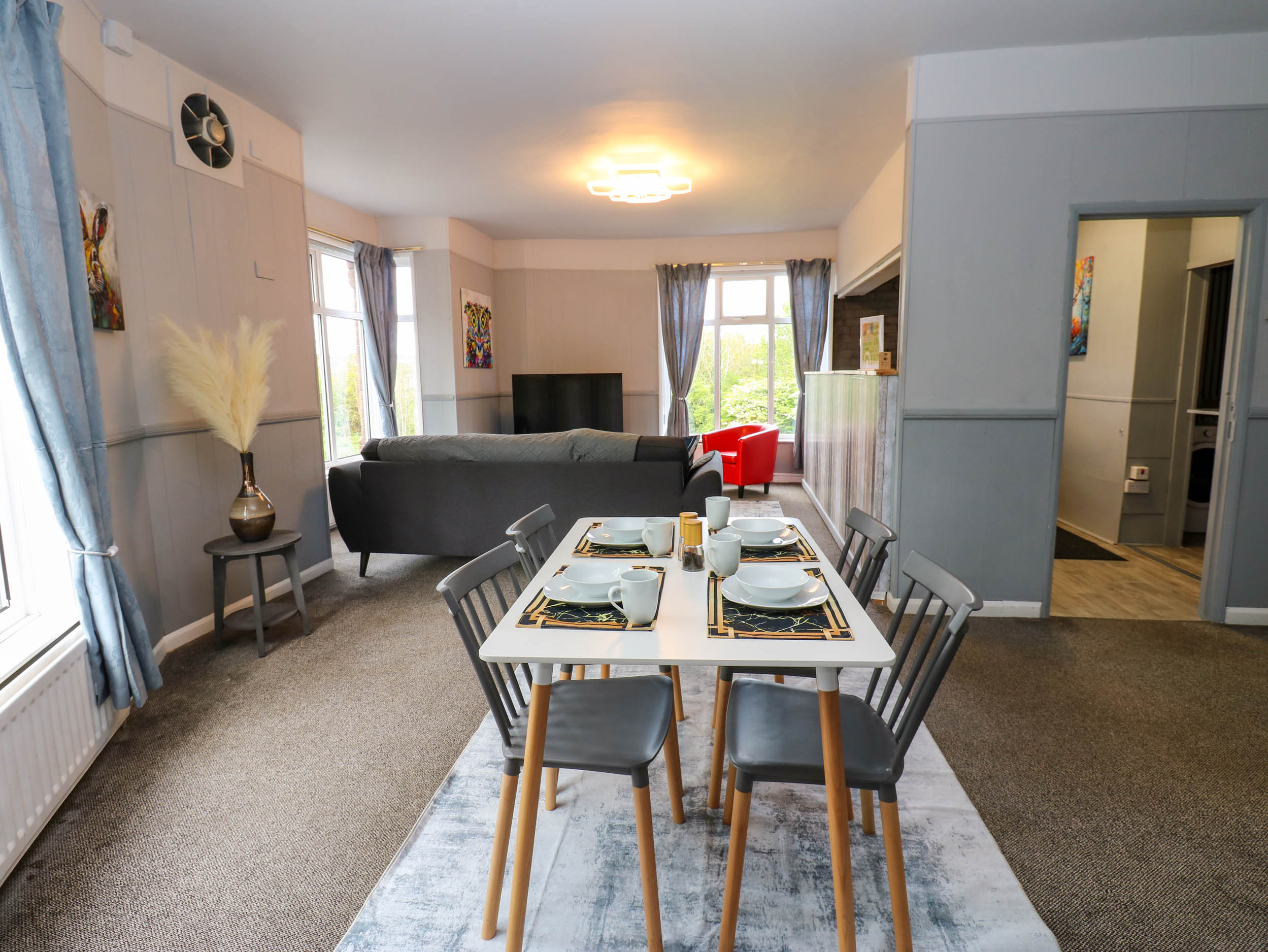 Property image 6 for SC1175257