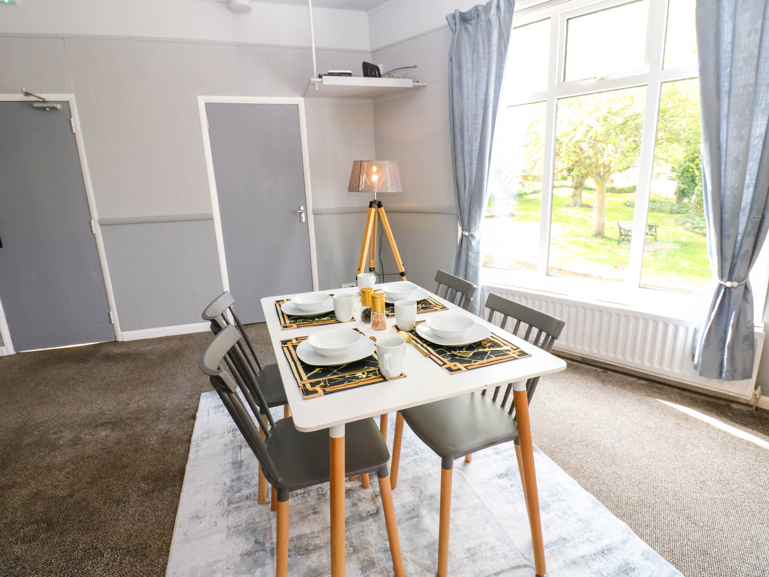 Property image 8 for SC1175257