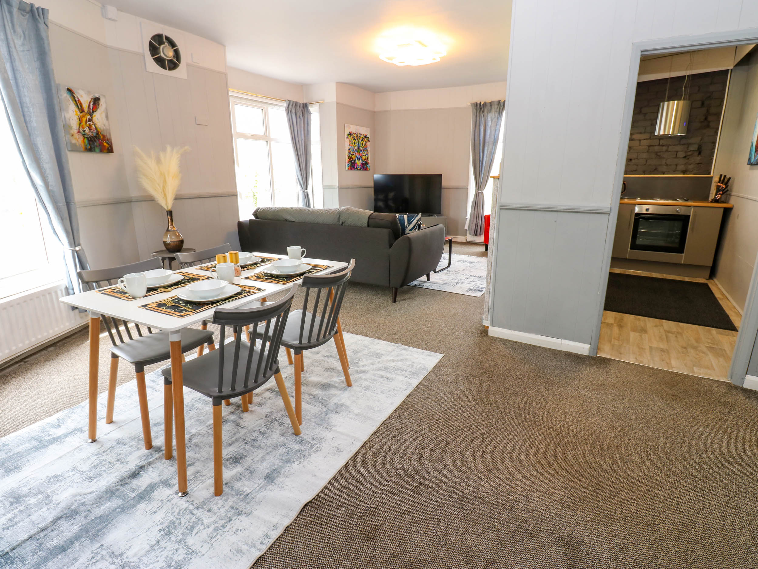 Property image 9 for SC1175257