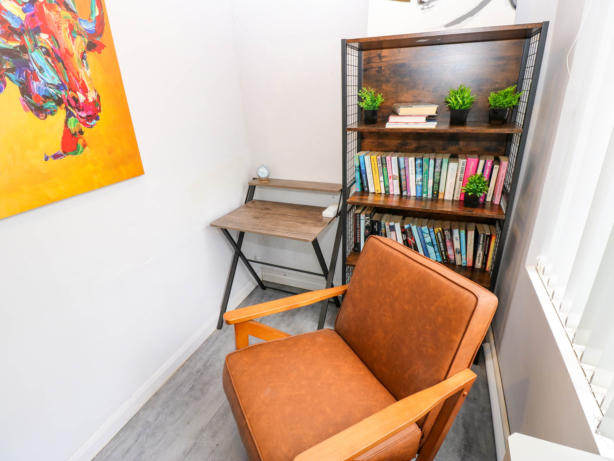 Property image 10 for SC1175257