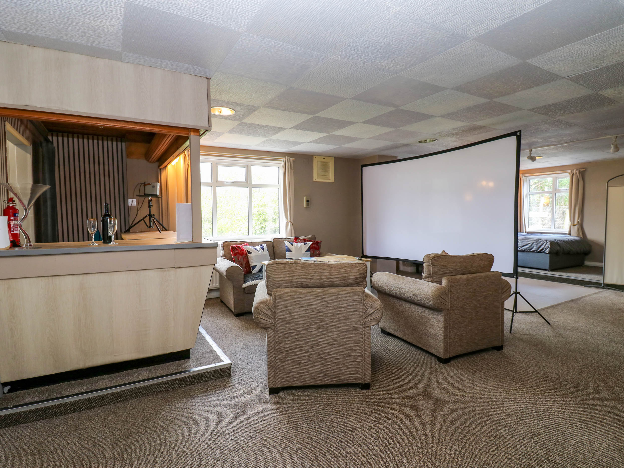 Property image 11 for SC1175257