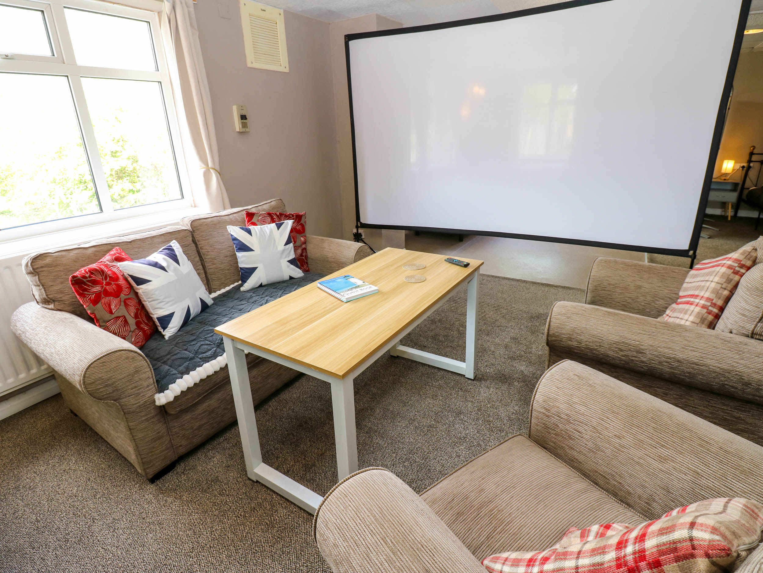 Property image 13 for SC1175257