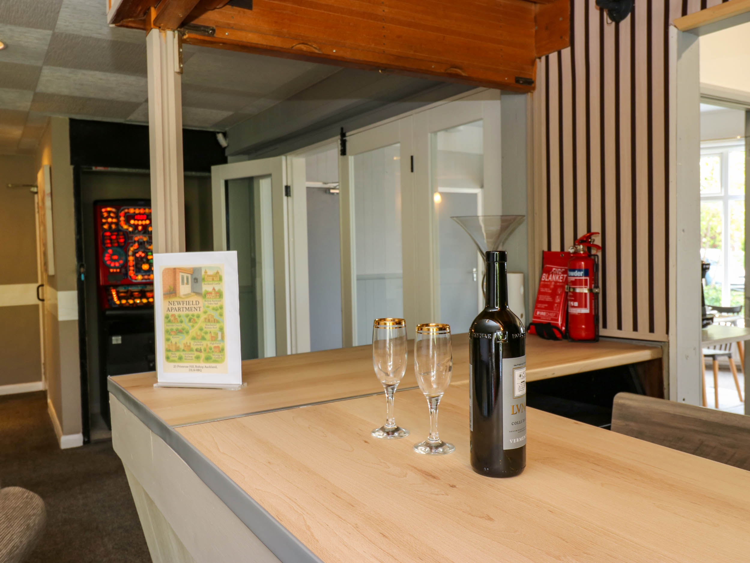 Property image 14 for SC1175257