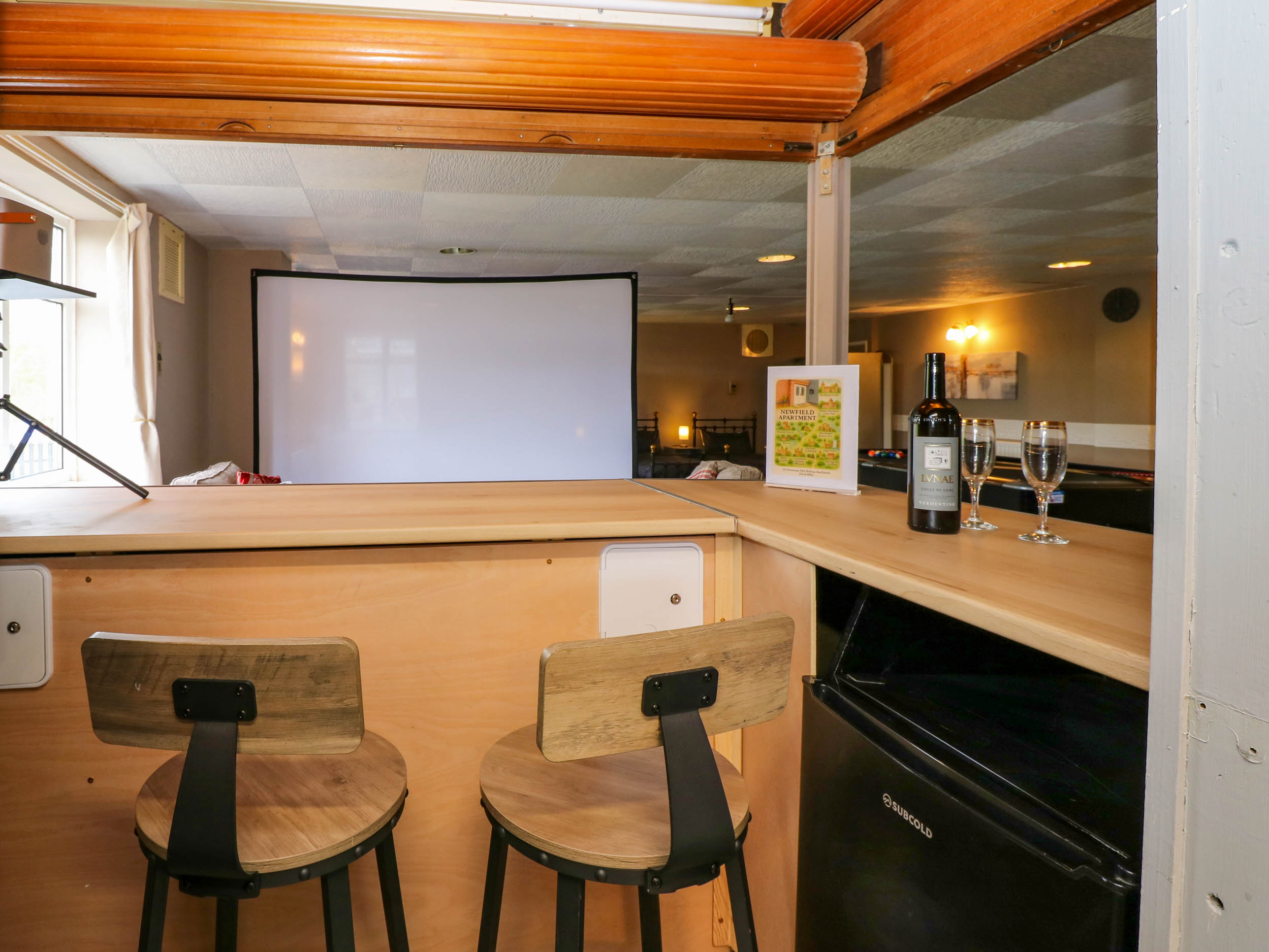 Property image 15 for SC1175257