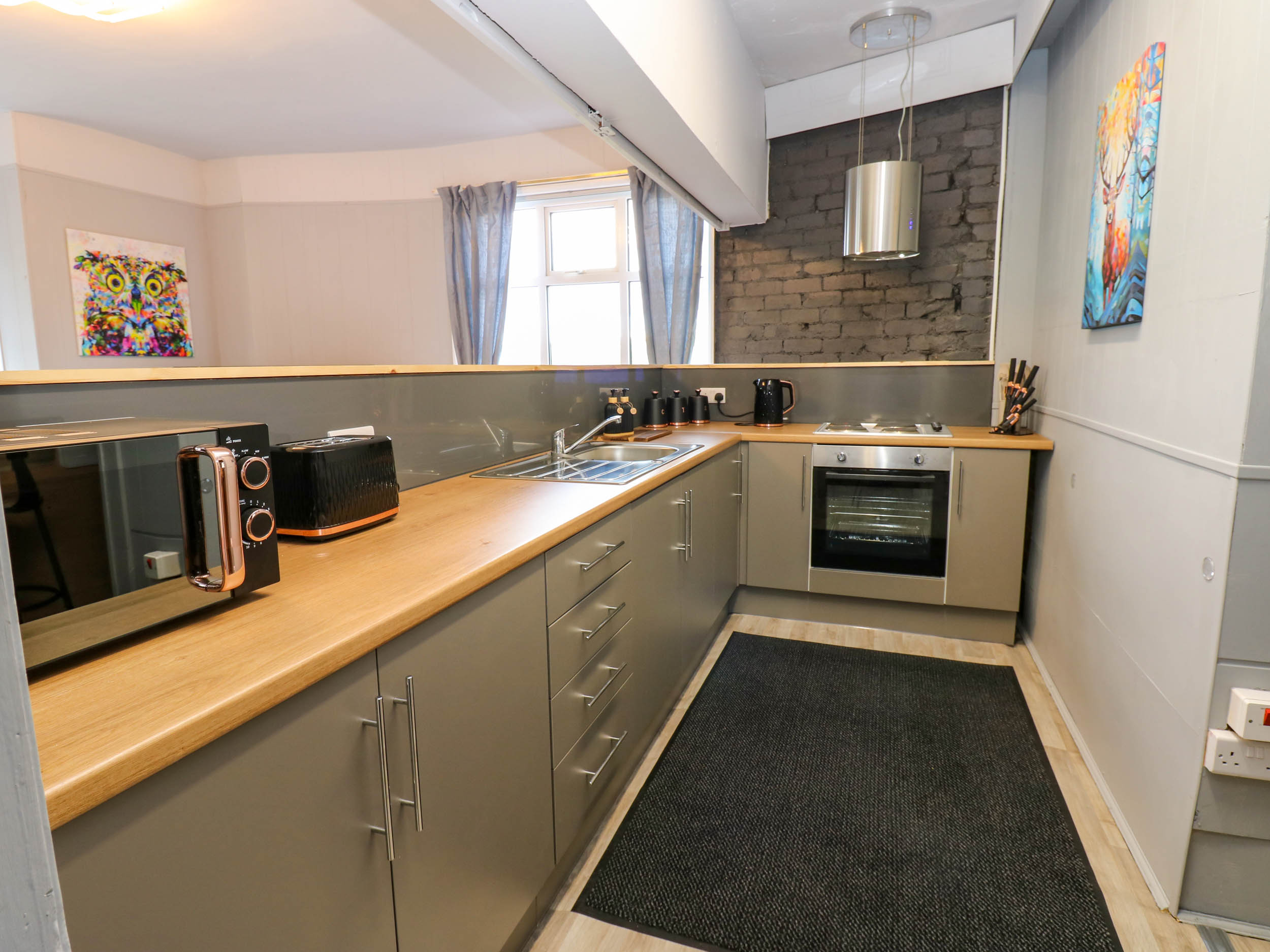 Property image 16 for SC1175257