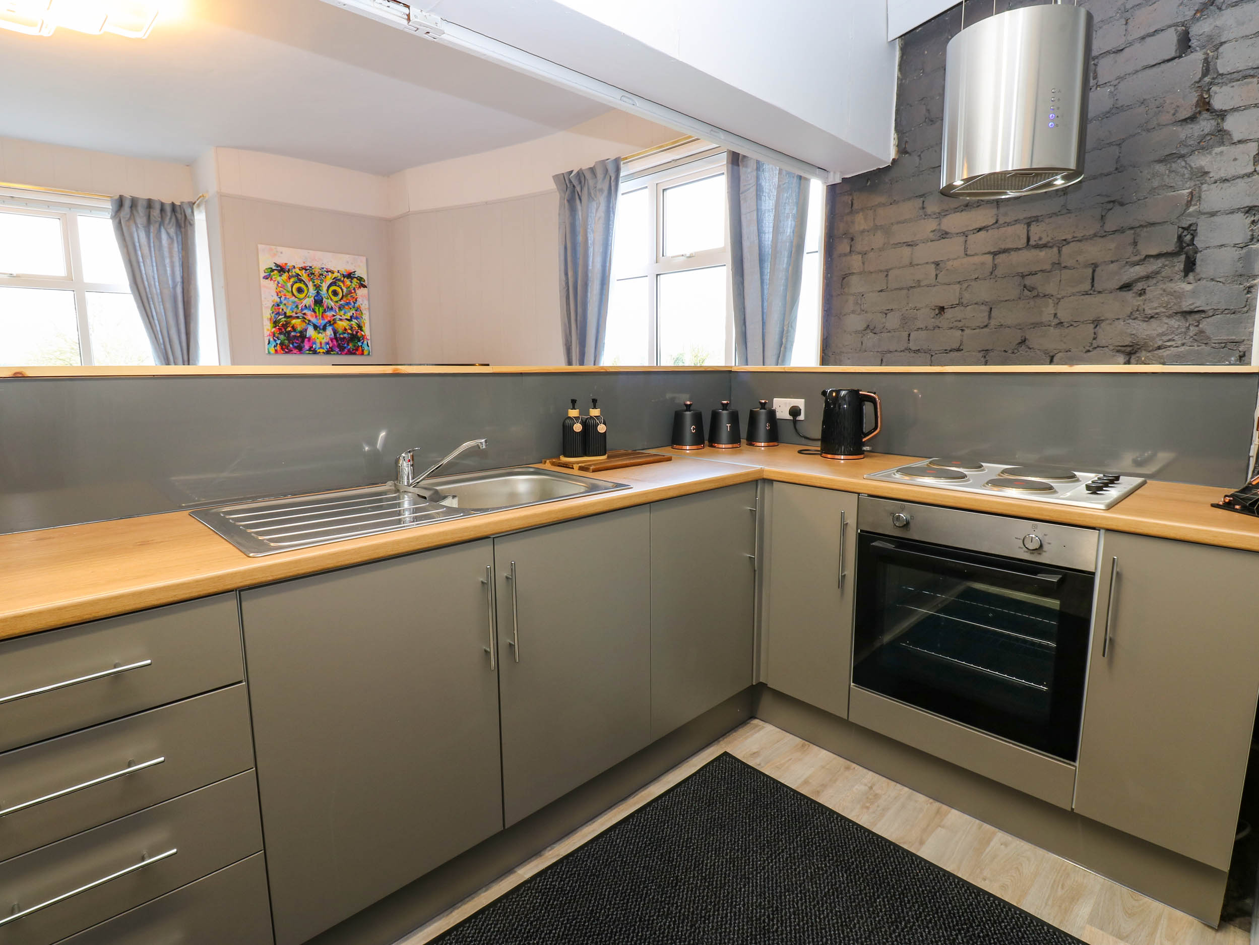 Property image 17 for SC1175257