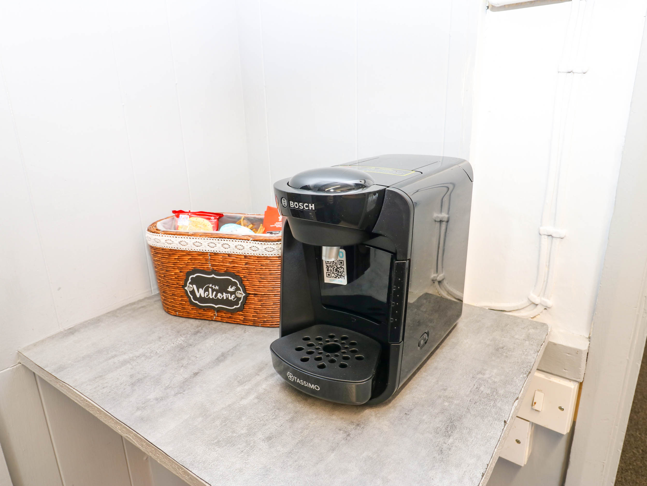 Property image 18 for SC1175257